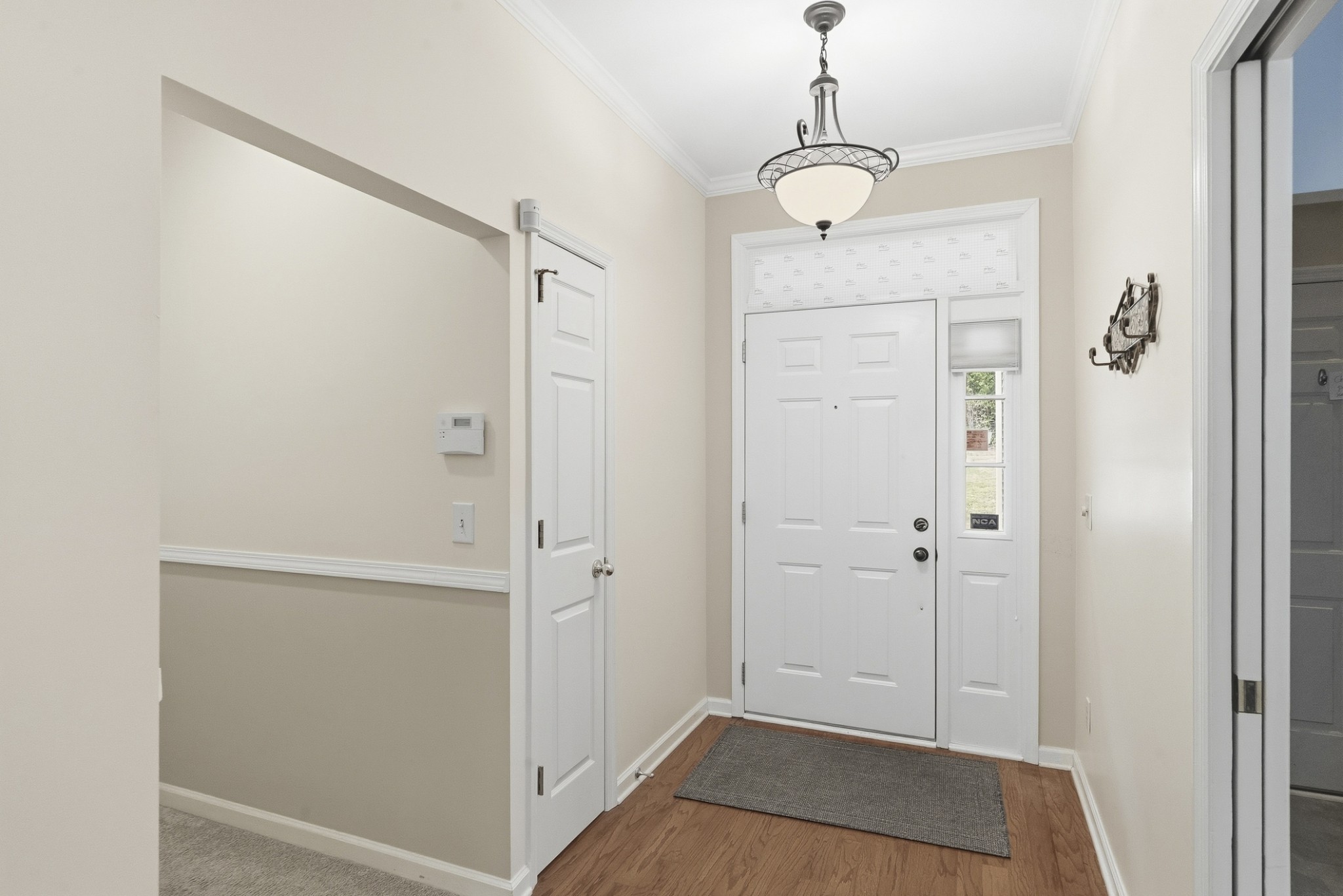5849 Woodlands Ave Property Photo 18