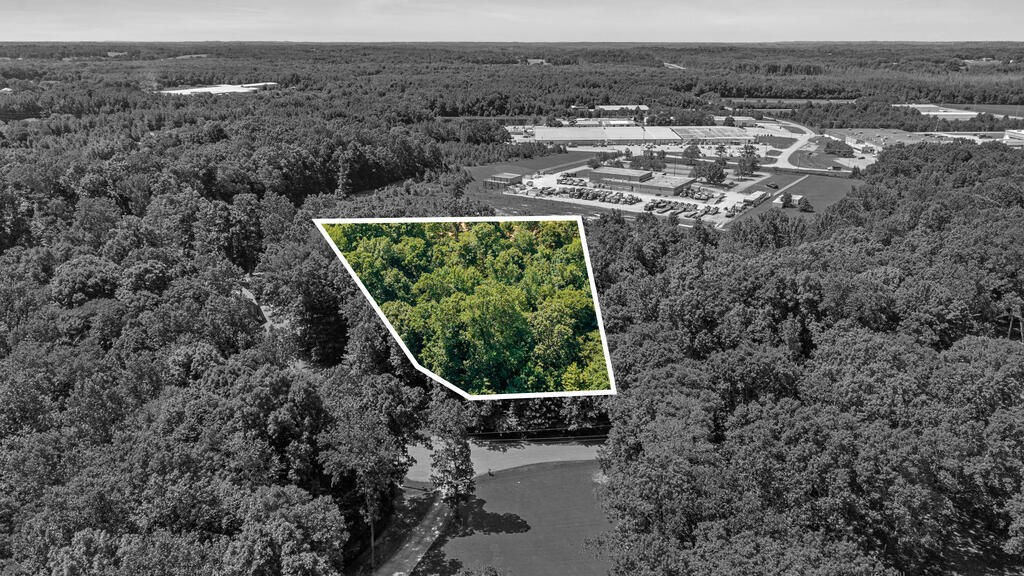0 Green Hill Estates Rd Property Photo 1
