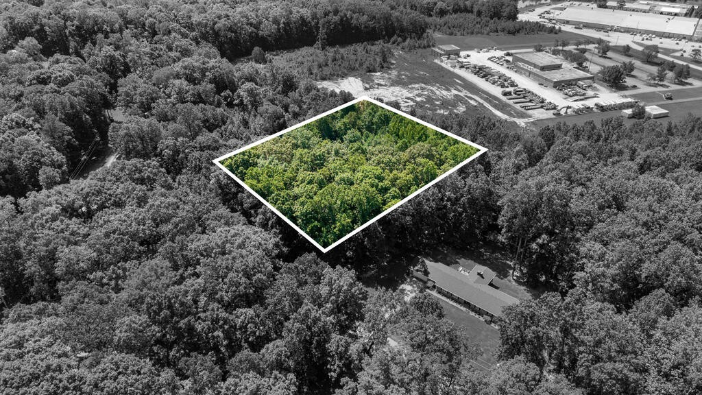 0 Green Hills Estates Rd Property Photo 1