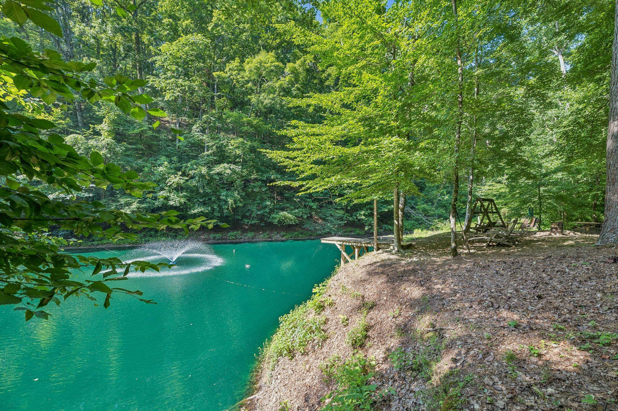 4574 Hampshire Pike Property Photo 1