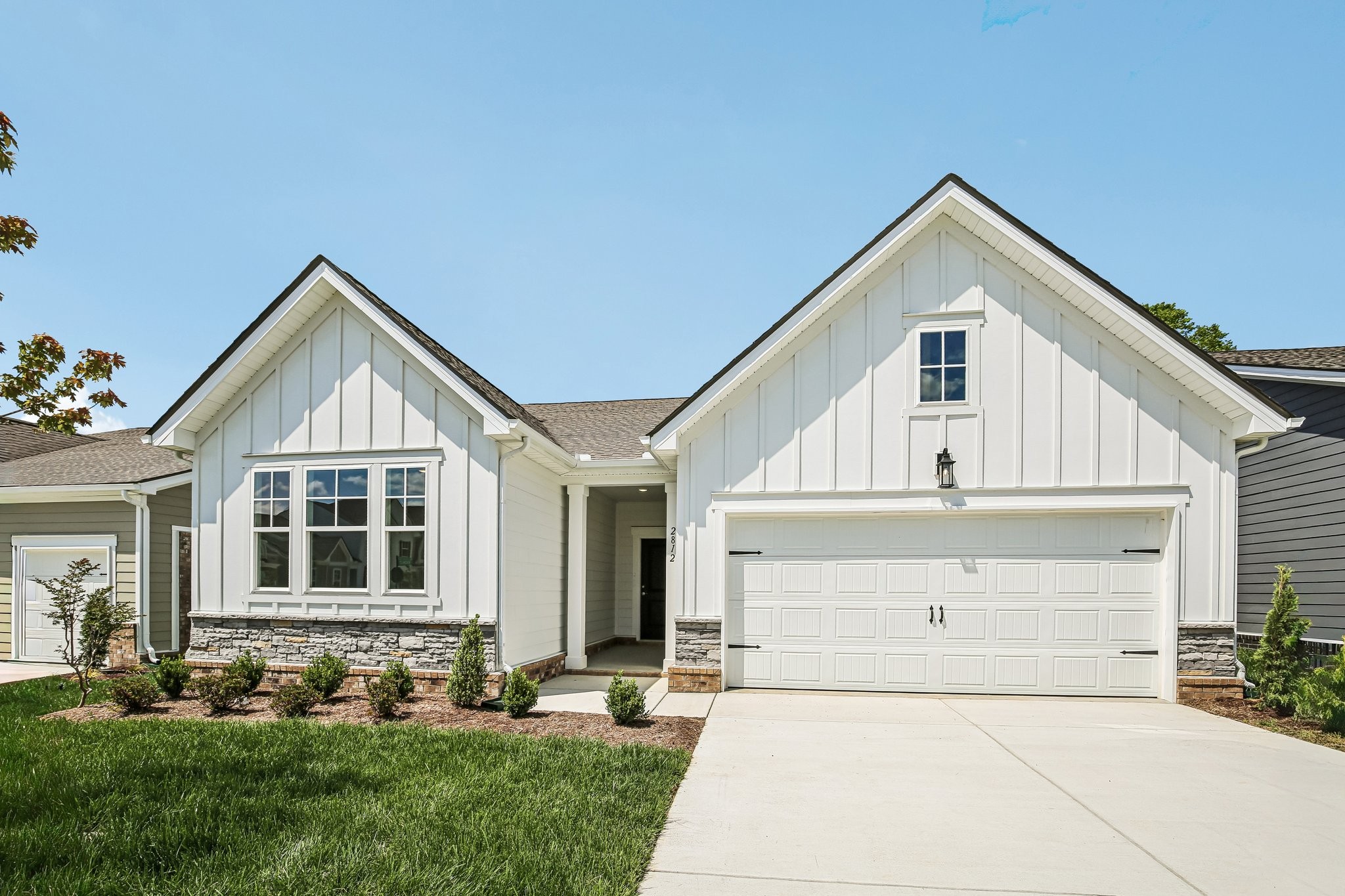 508 Stonehaus Crossing, E Property Photo 1