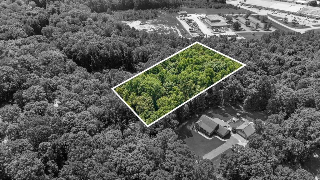 0 Green Hills Estates Rd Property Photo 1