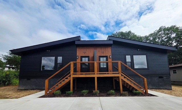 2515 Limestone Ct