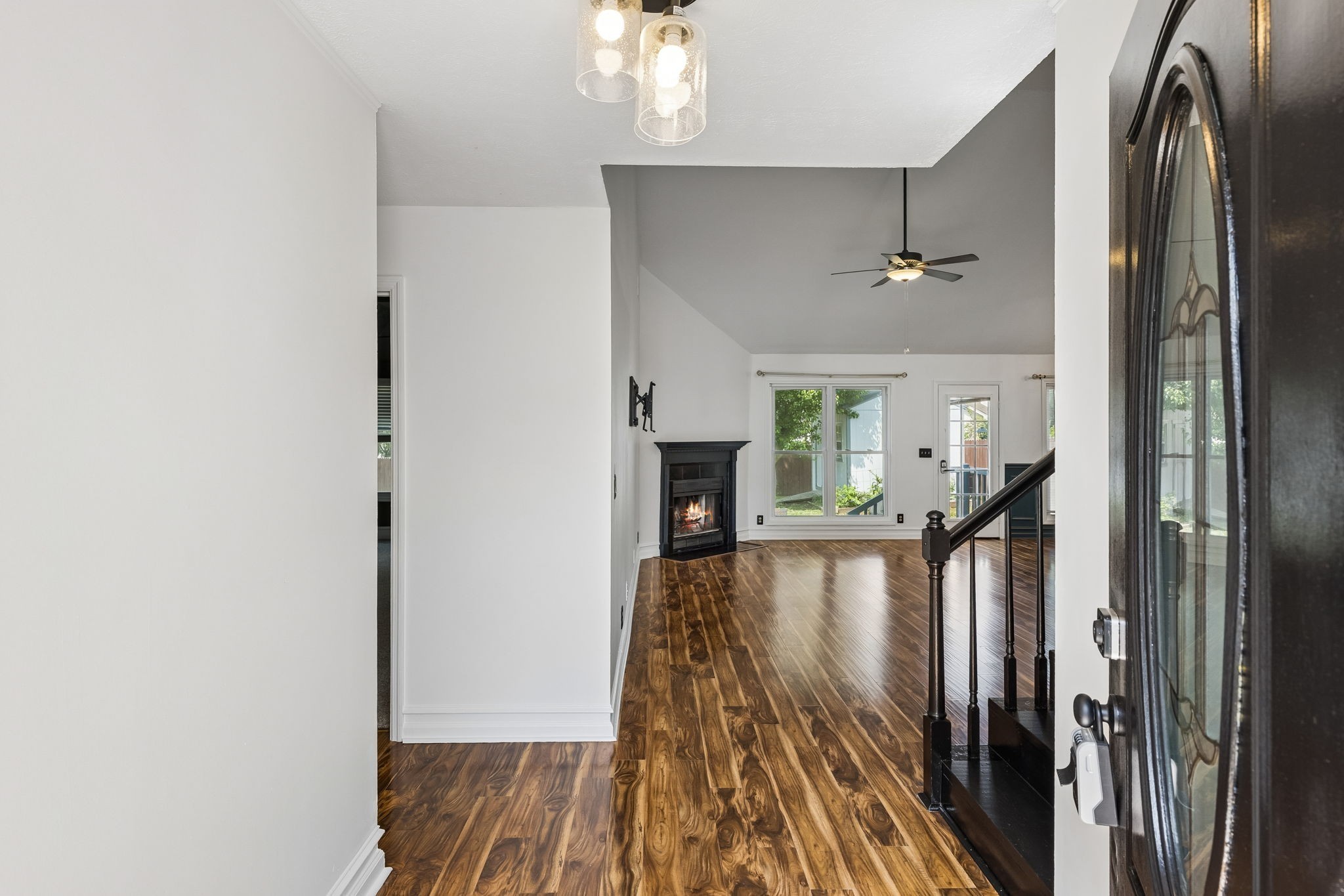 3317 Milbridge Dr Property Photo 4