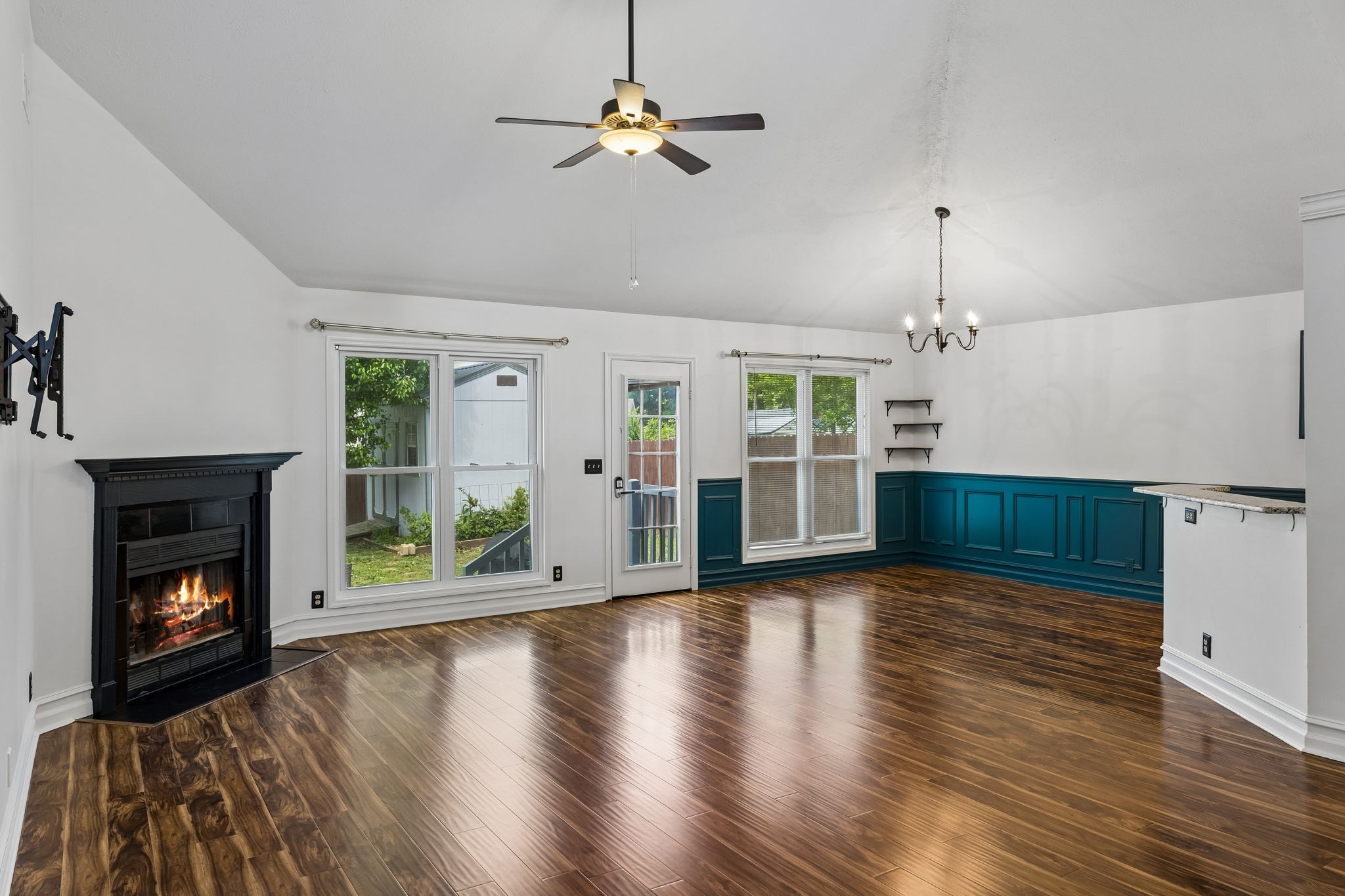 3317 Milbridge Dr Property Photo 8
