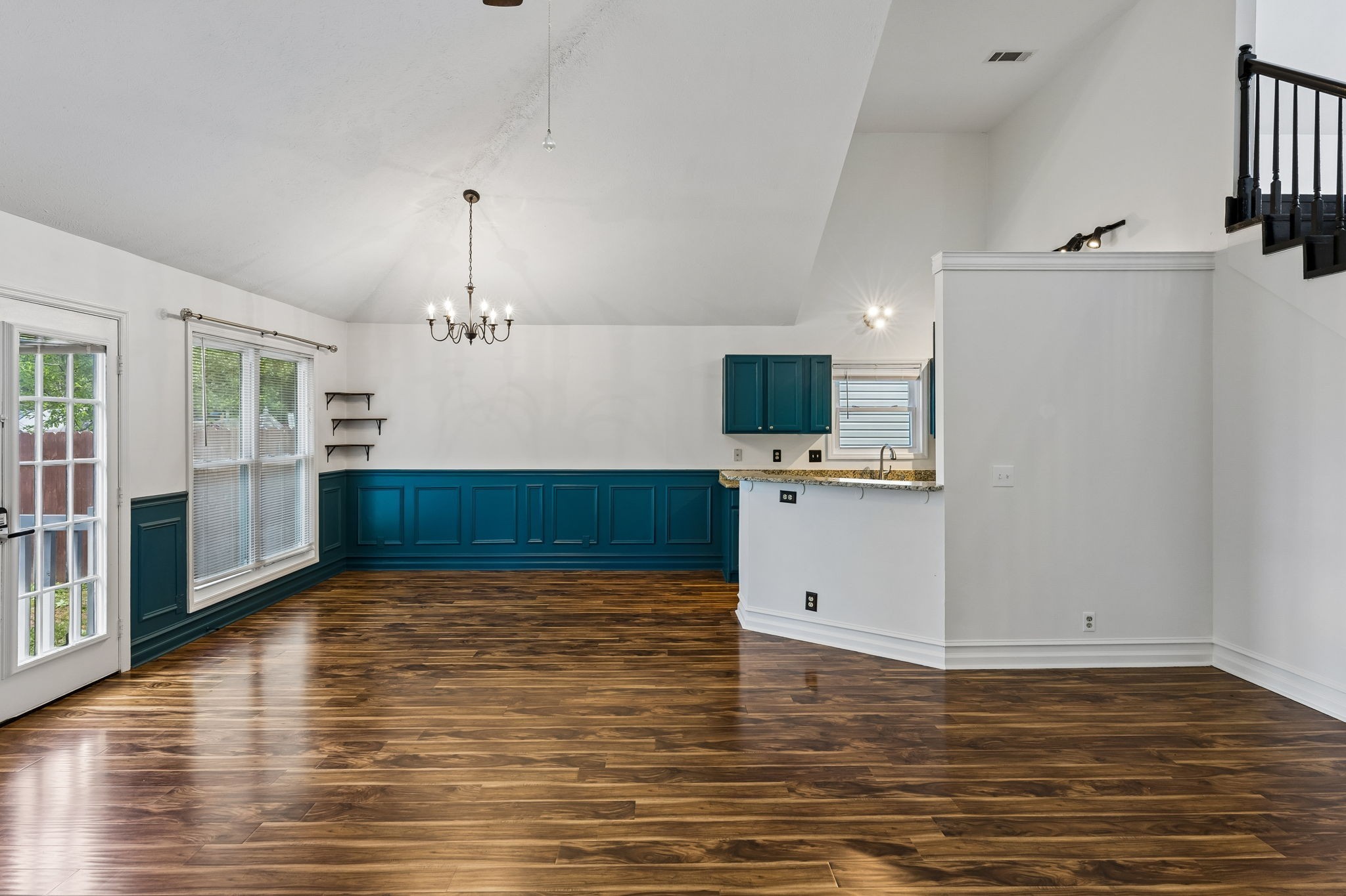 3317 Milbridge Dr Property Photo 9