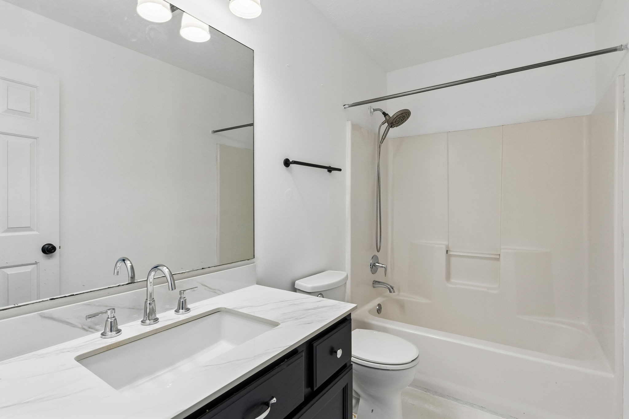 3317 Milbridge Dr Property Photo 18