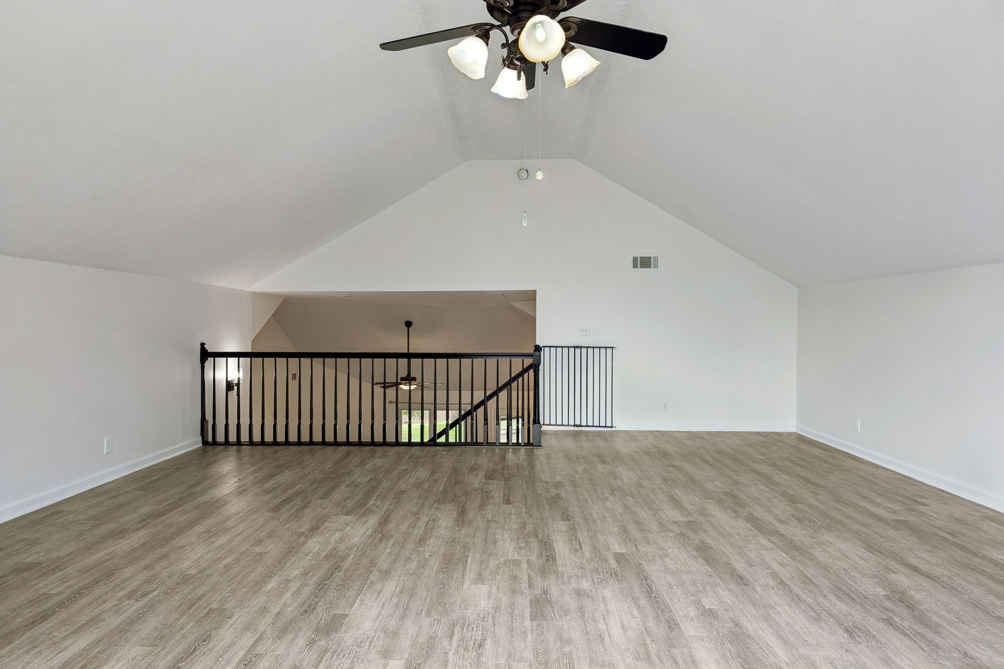3317 Milbridge Dr Property Photo 27