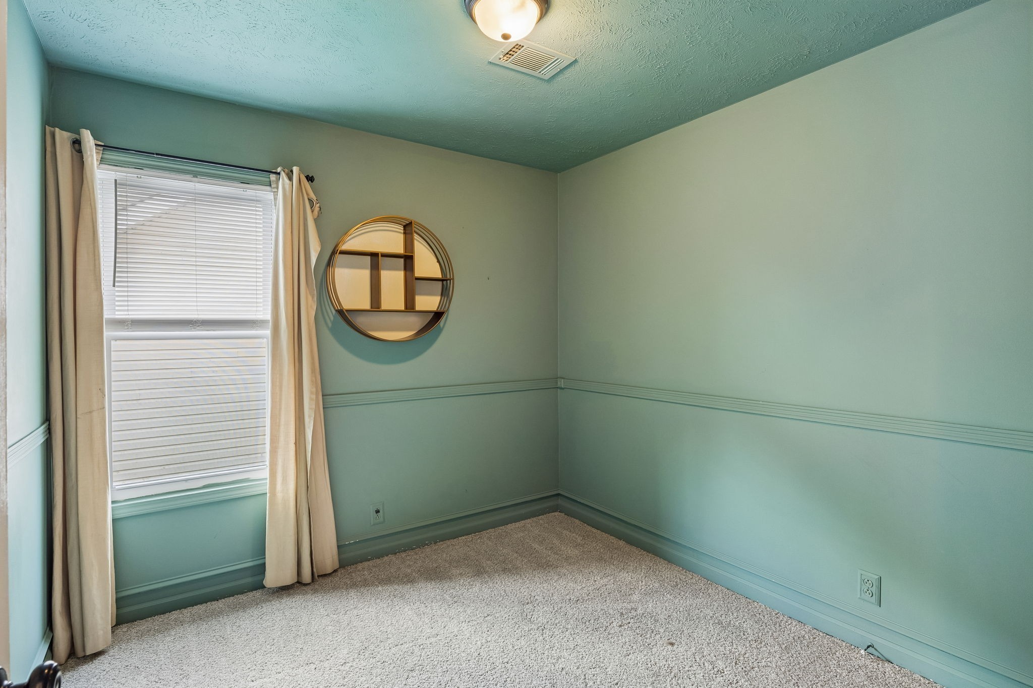3317 Milbridge Dr Property Photo 28