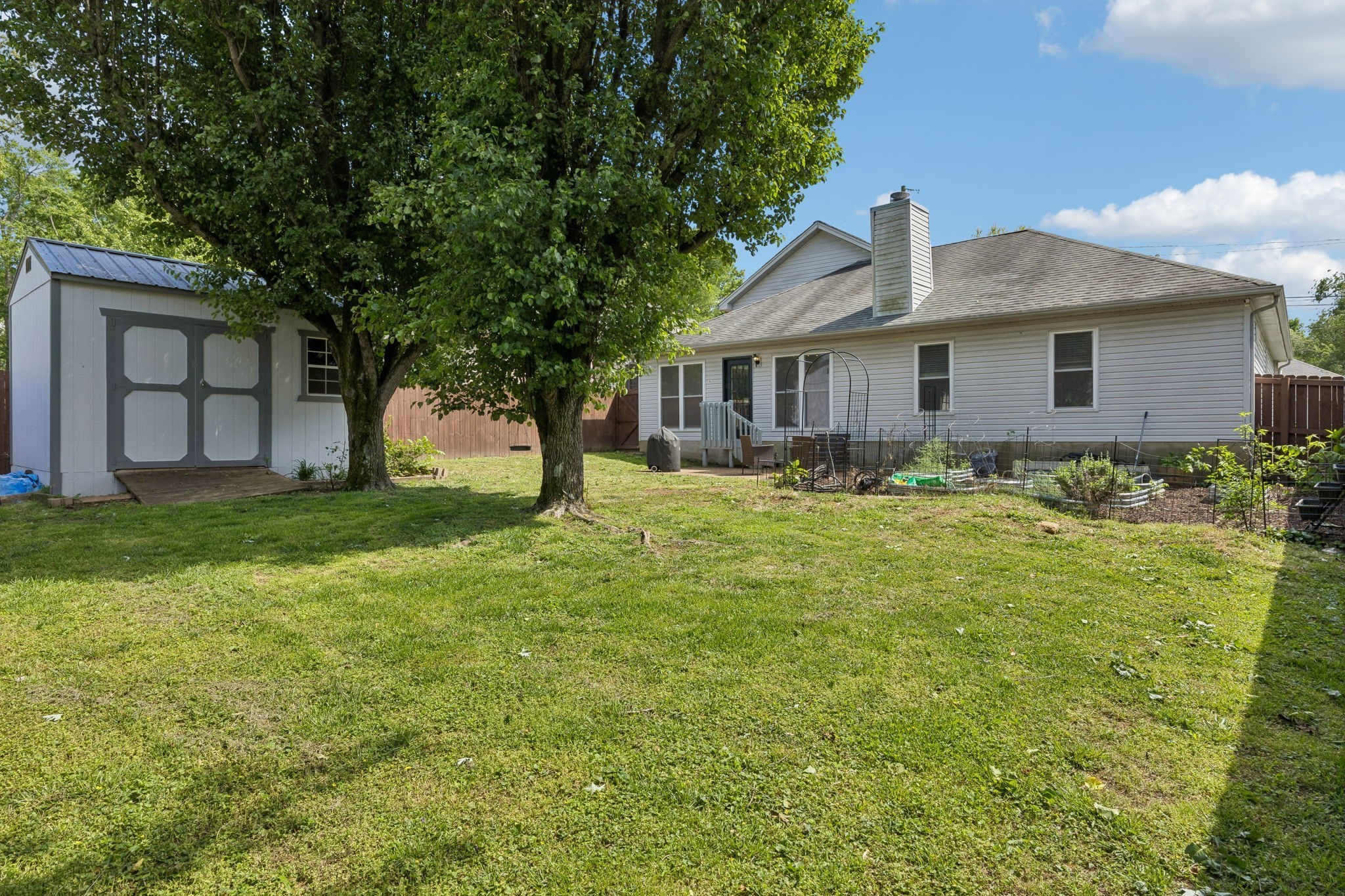 3317 Milbridge Dr Property Photo 31
