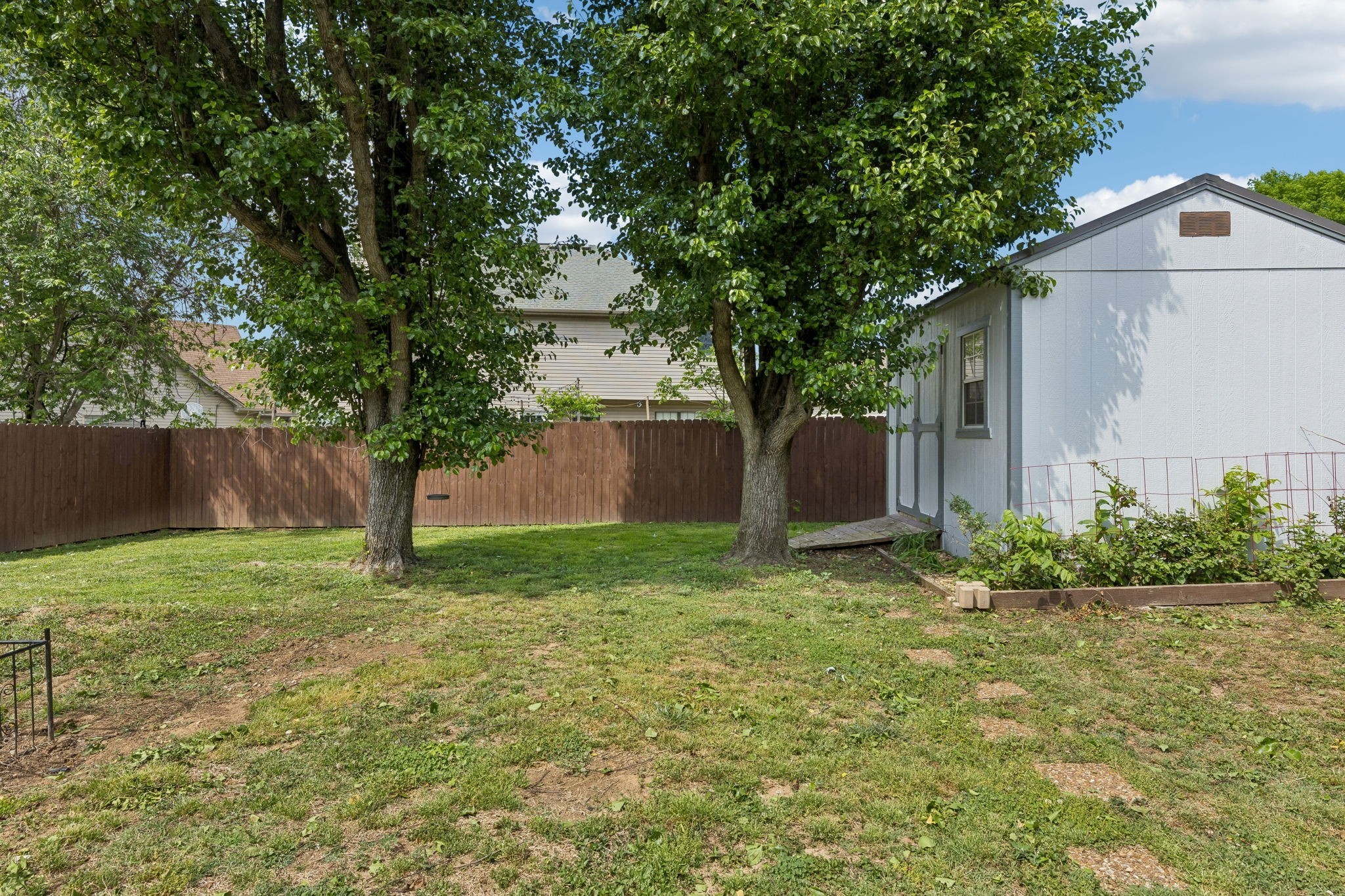 3317 Milbridge Dr Property Photo 32