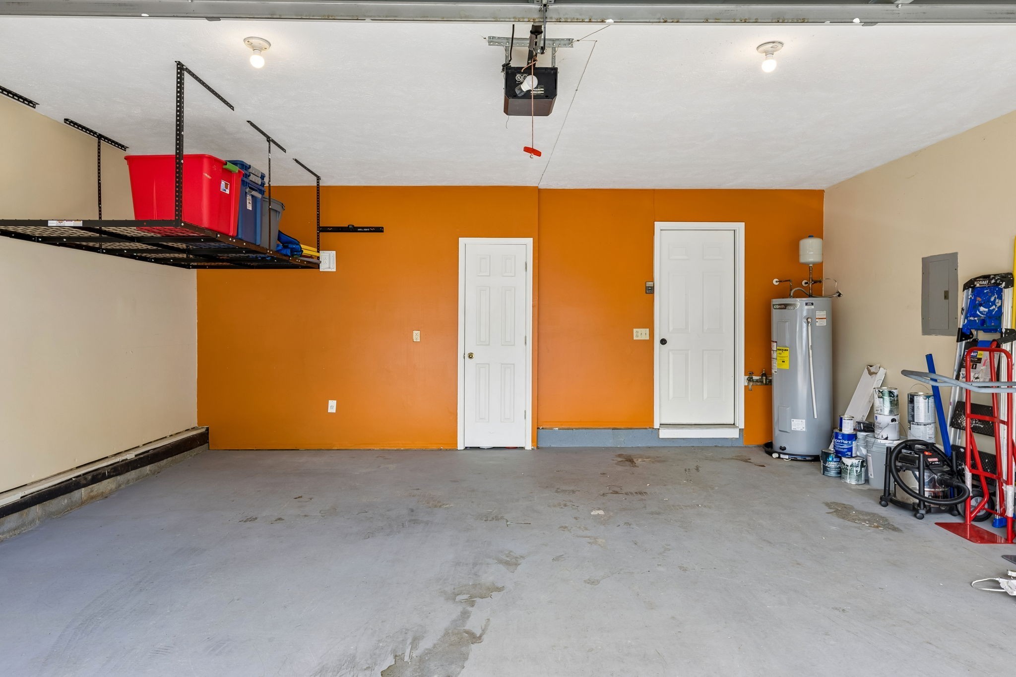 3317 Milbridge Dr Property Photo 33