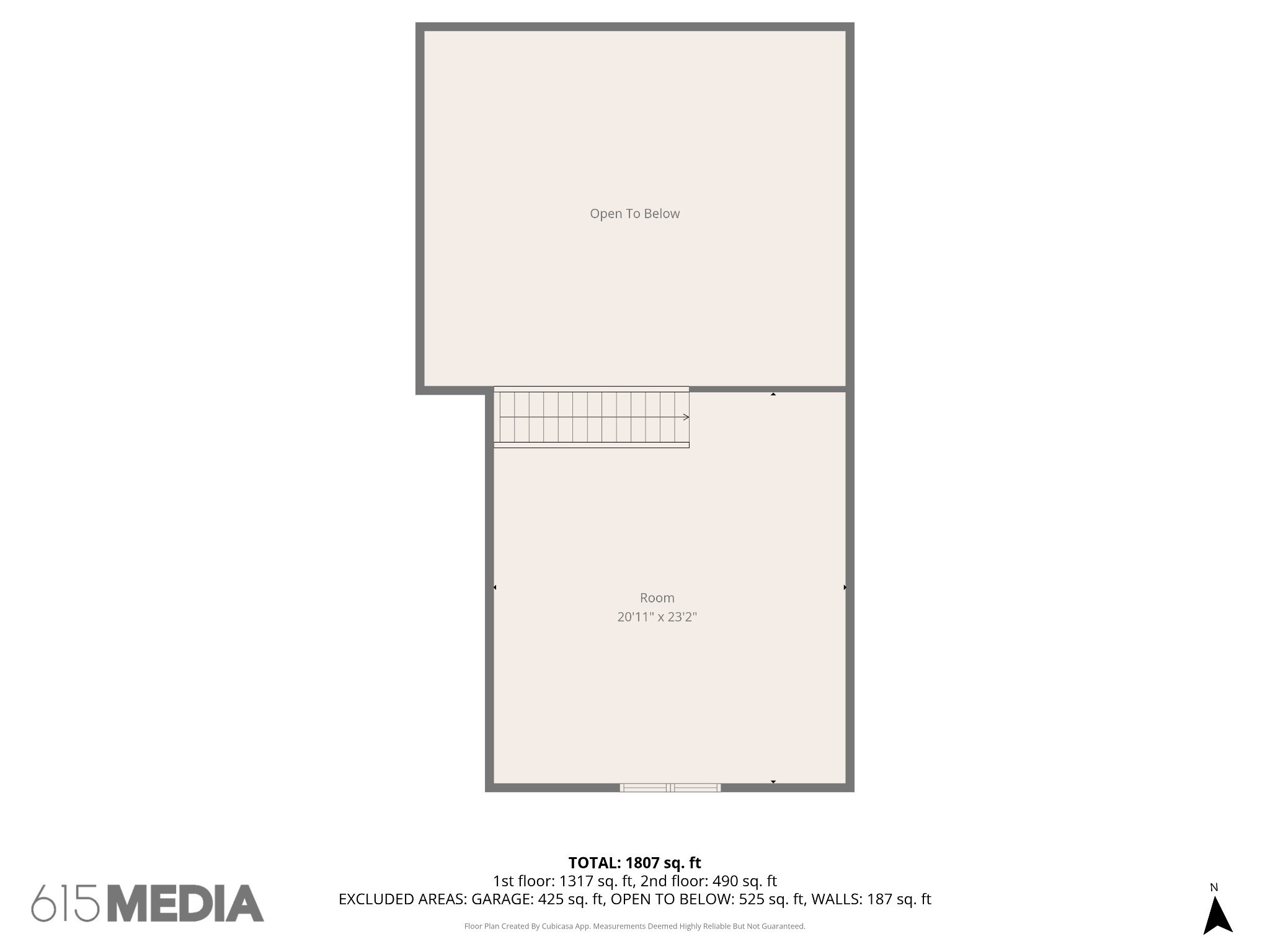 3317 Milbridge Dr Property Photo 36