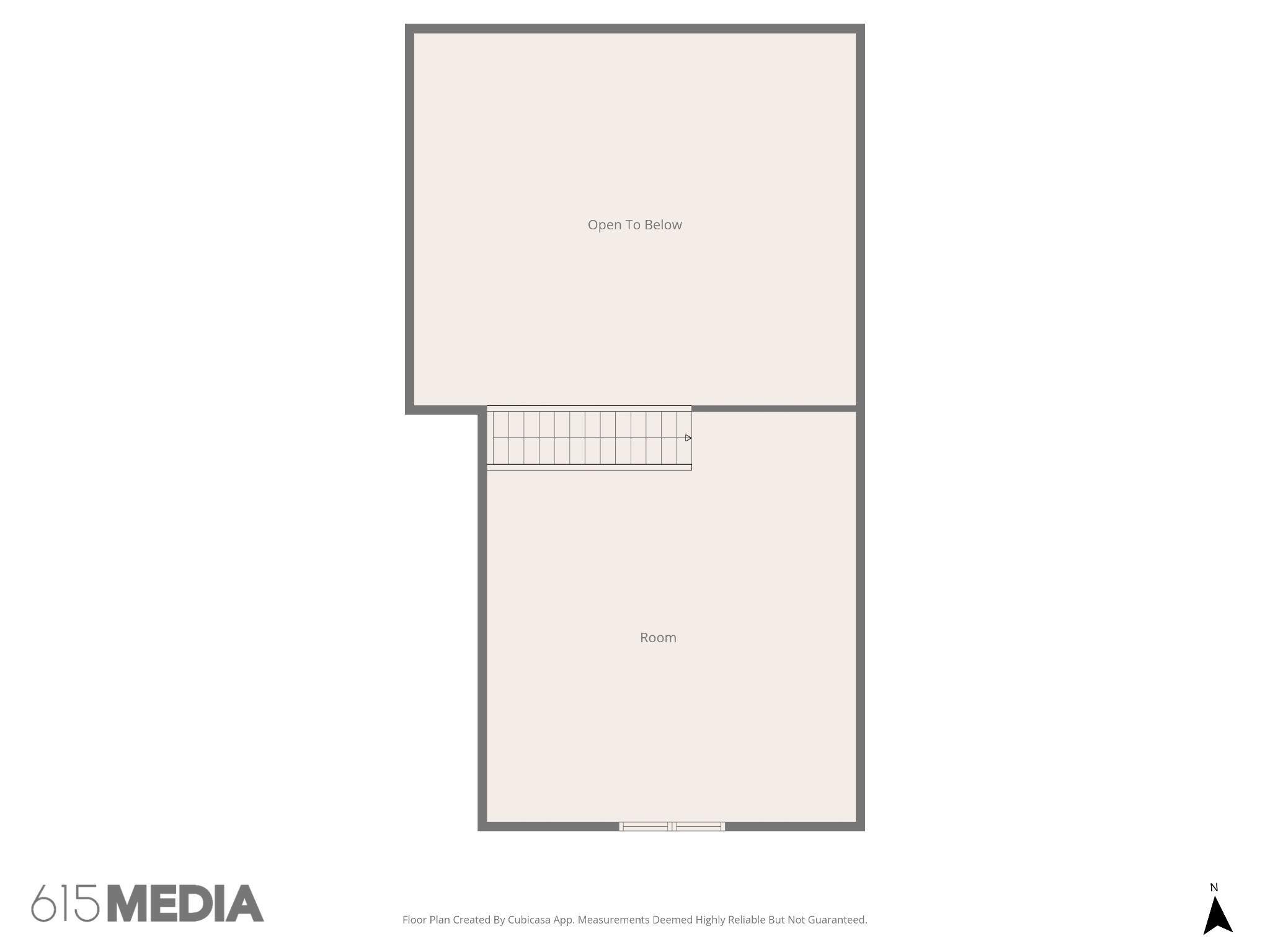 3317 Milbridge Dr Property Photo 39