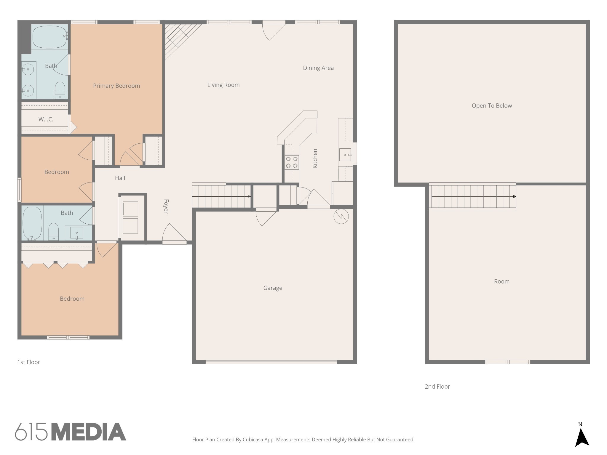3317 Milbridge Dr Property Photo 40
