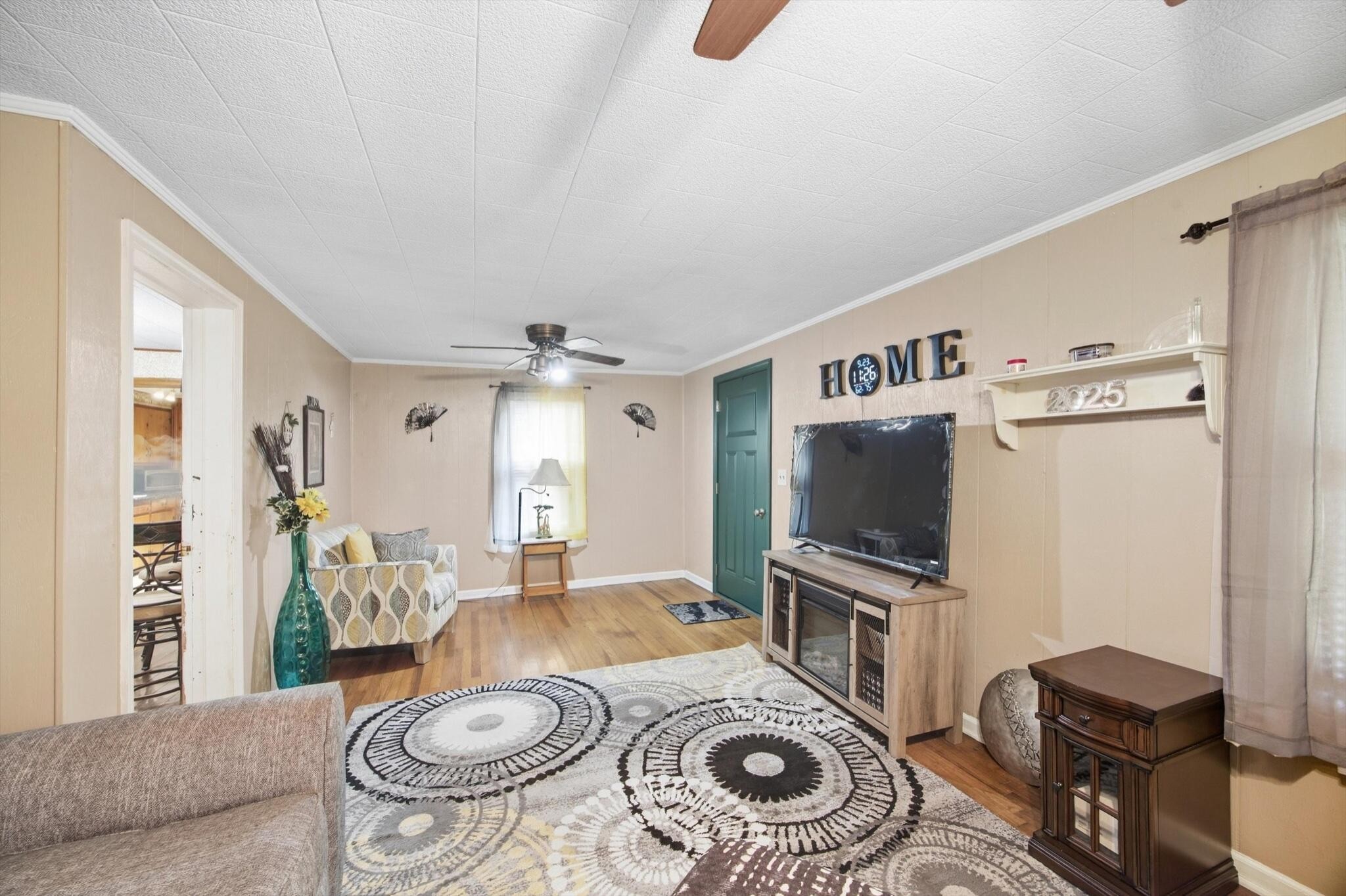 808 S Chattanooga Street Property Photo 6