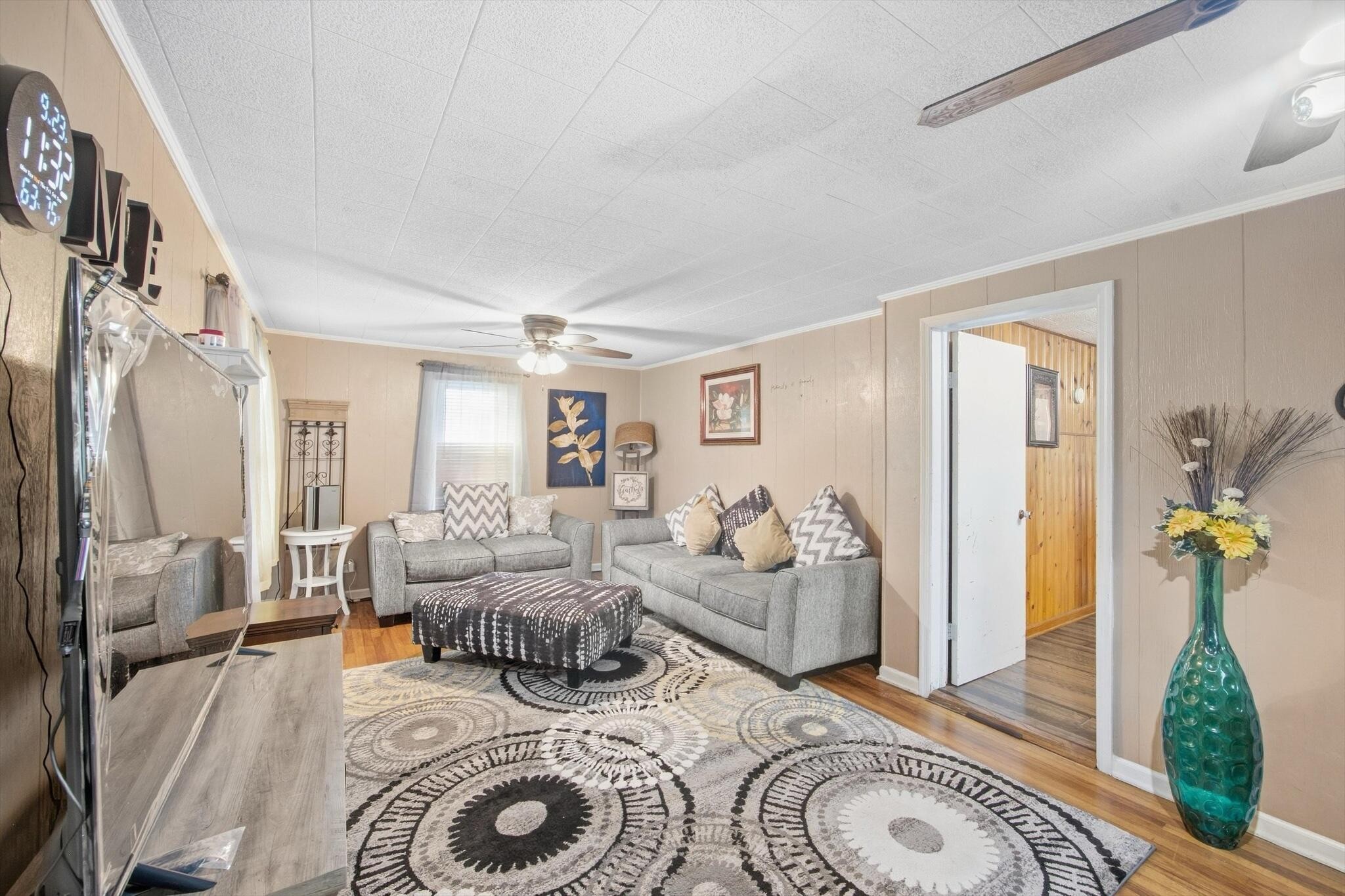 808 S Chattanooga Street Property Photo 7
