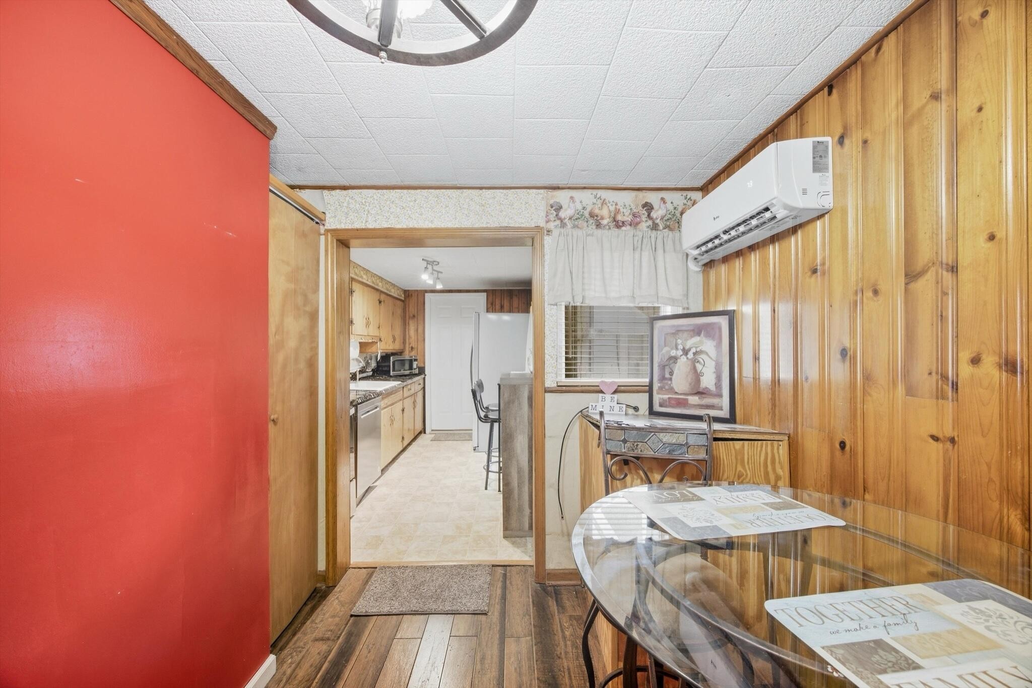 808 S Chattanooga Street Property Photo 10