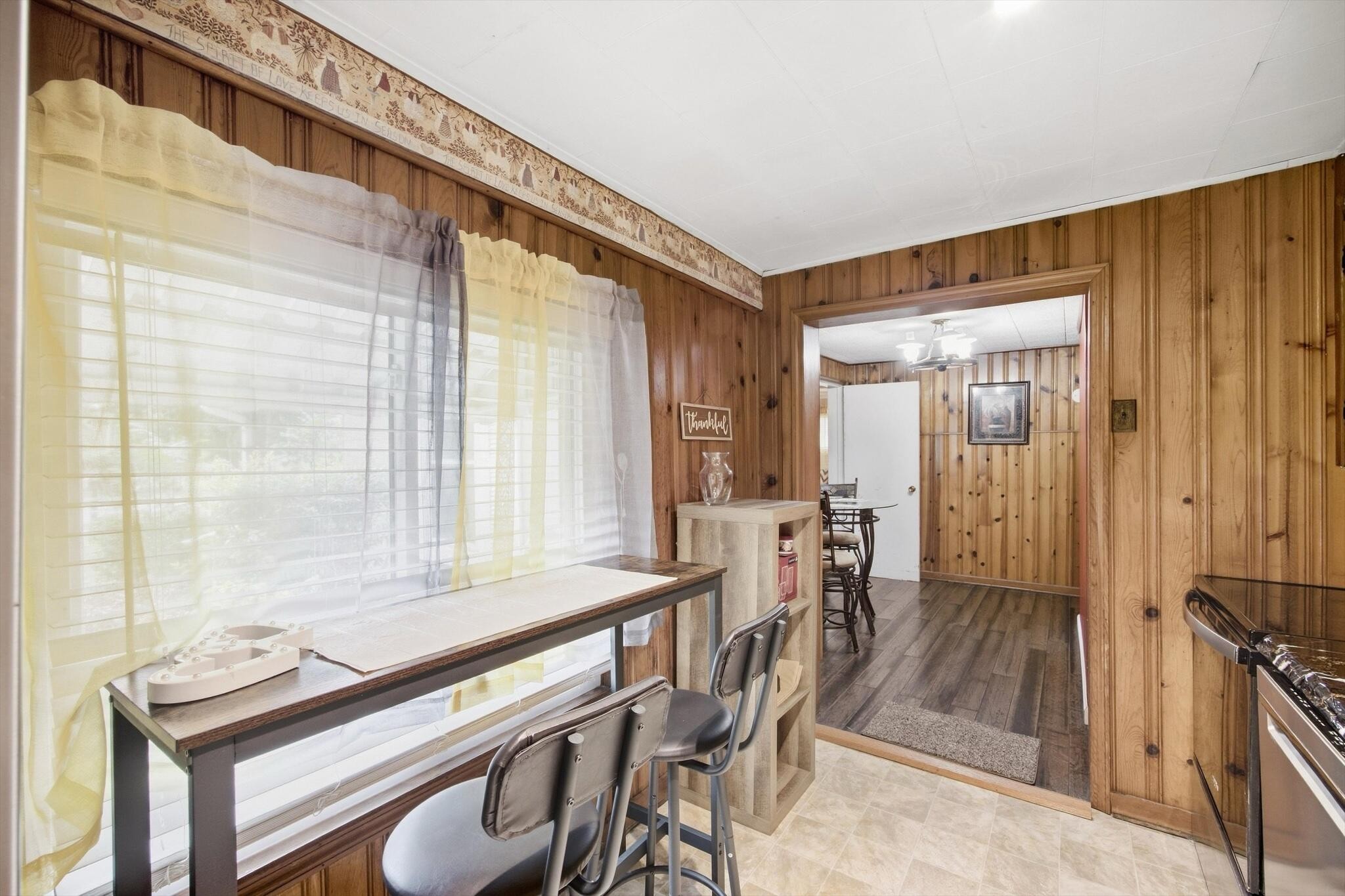 808 S Chattanooga Street Property Photo 11
