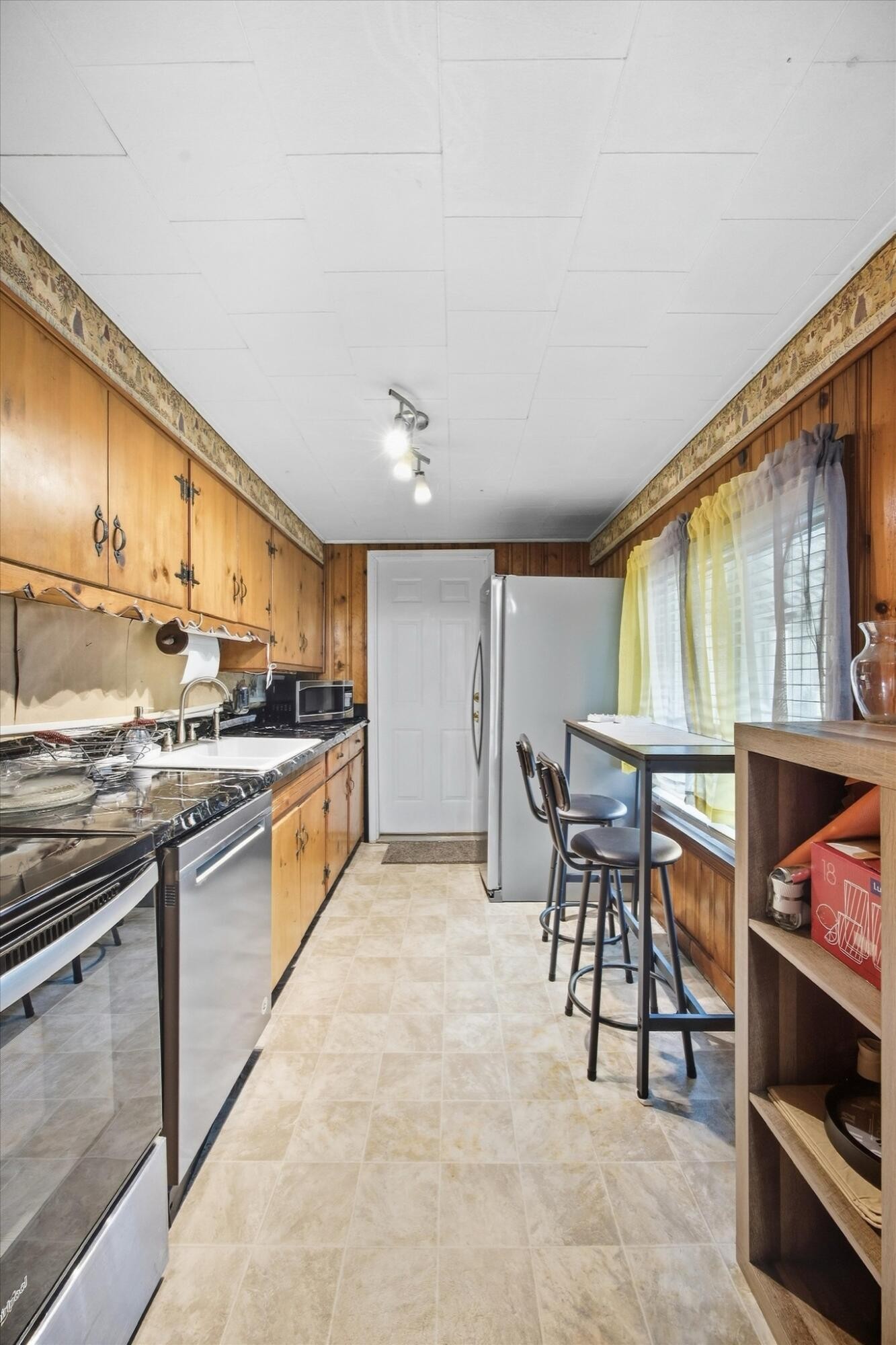 808 S Chattanooga Street Property Photo 12