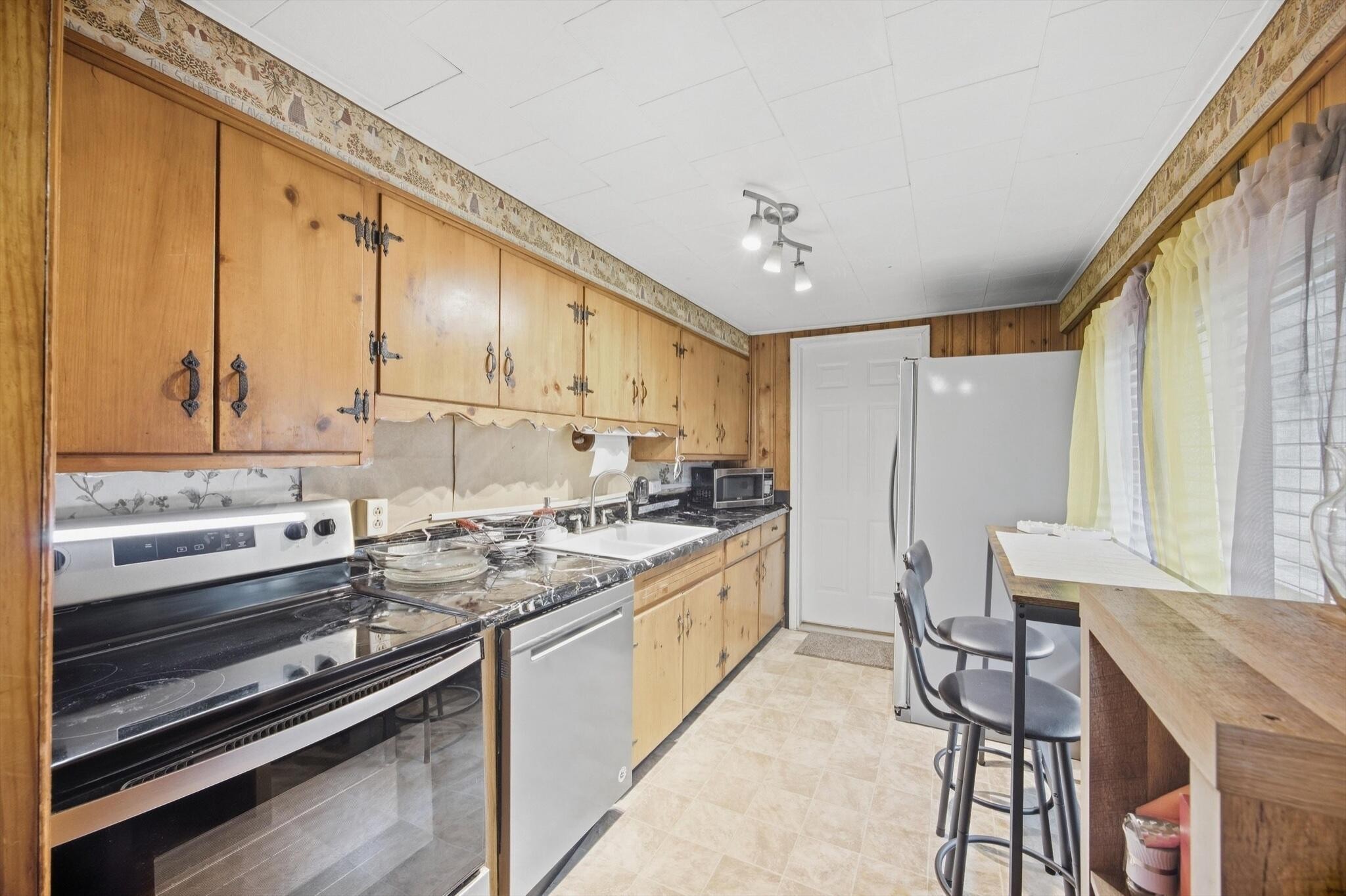 808 S Chattanooga Street Property Photo 13