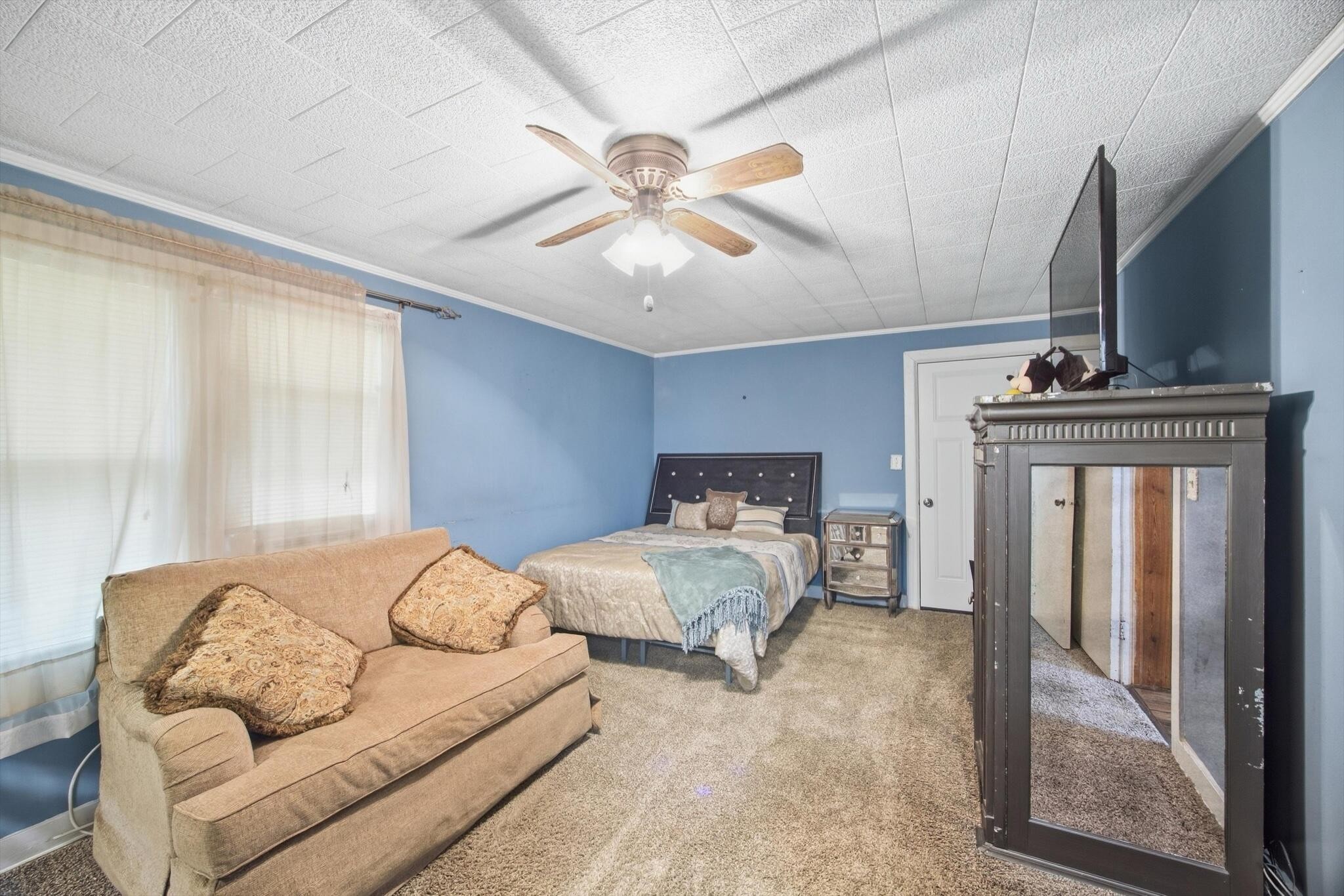 808 S Chattanooga Street Property Photo 14