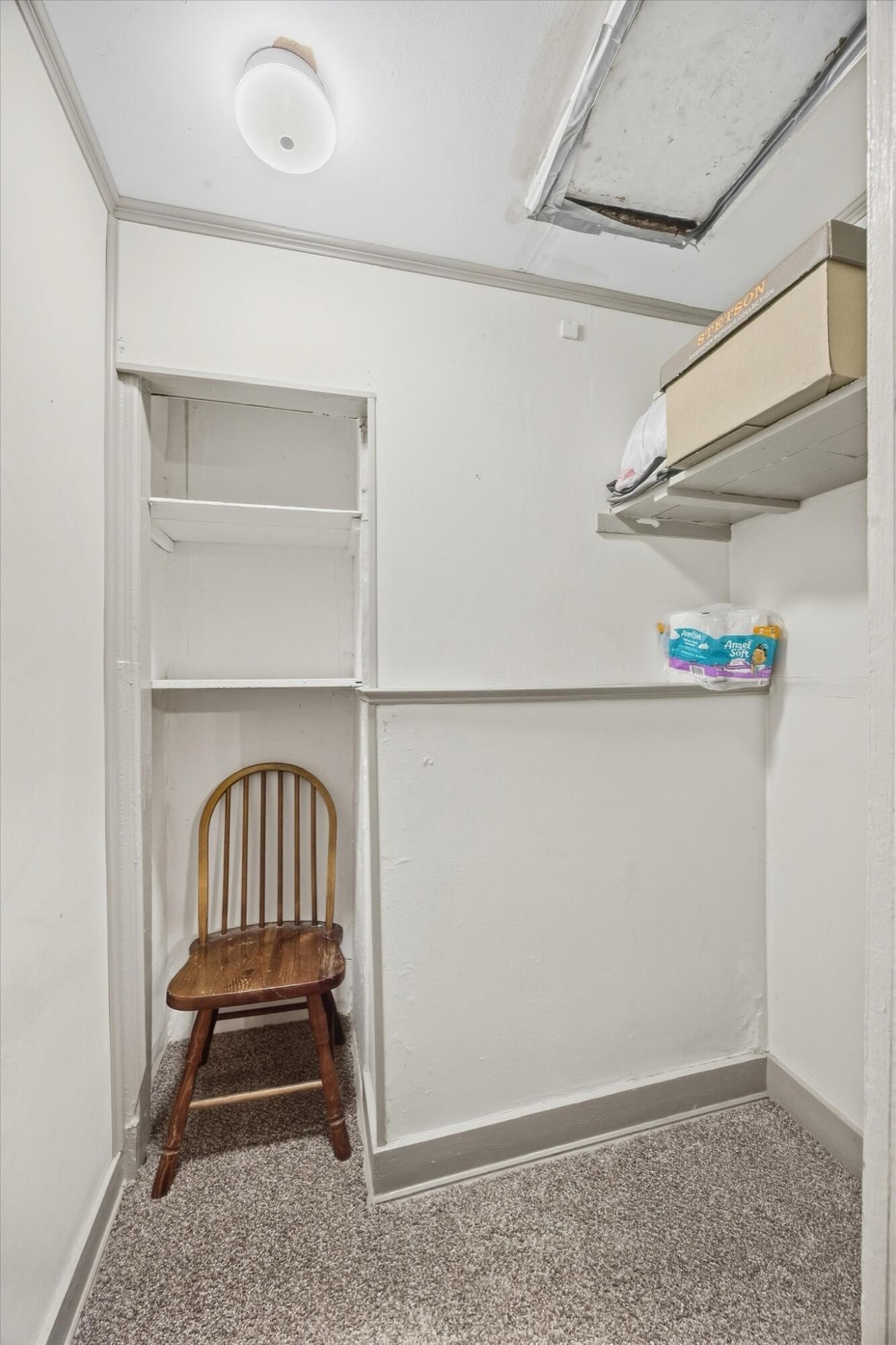 808 S Chattanooga Street Property Photo 15
