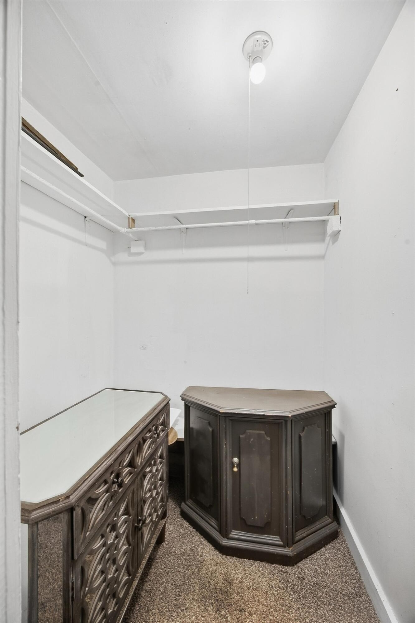 808 S Chattanooga Street Property Photo 16