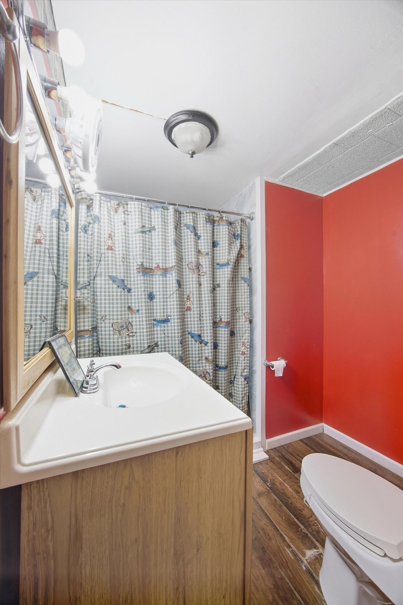 808 S Chattanooga Street Property Photo 17