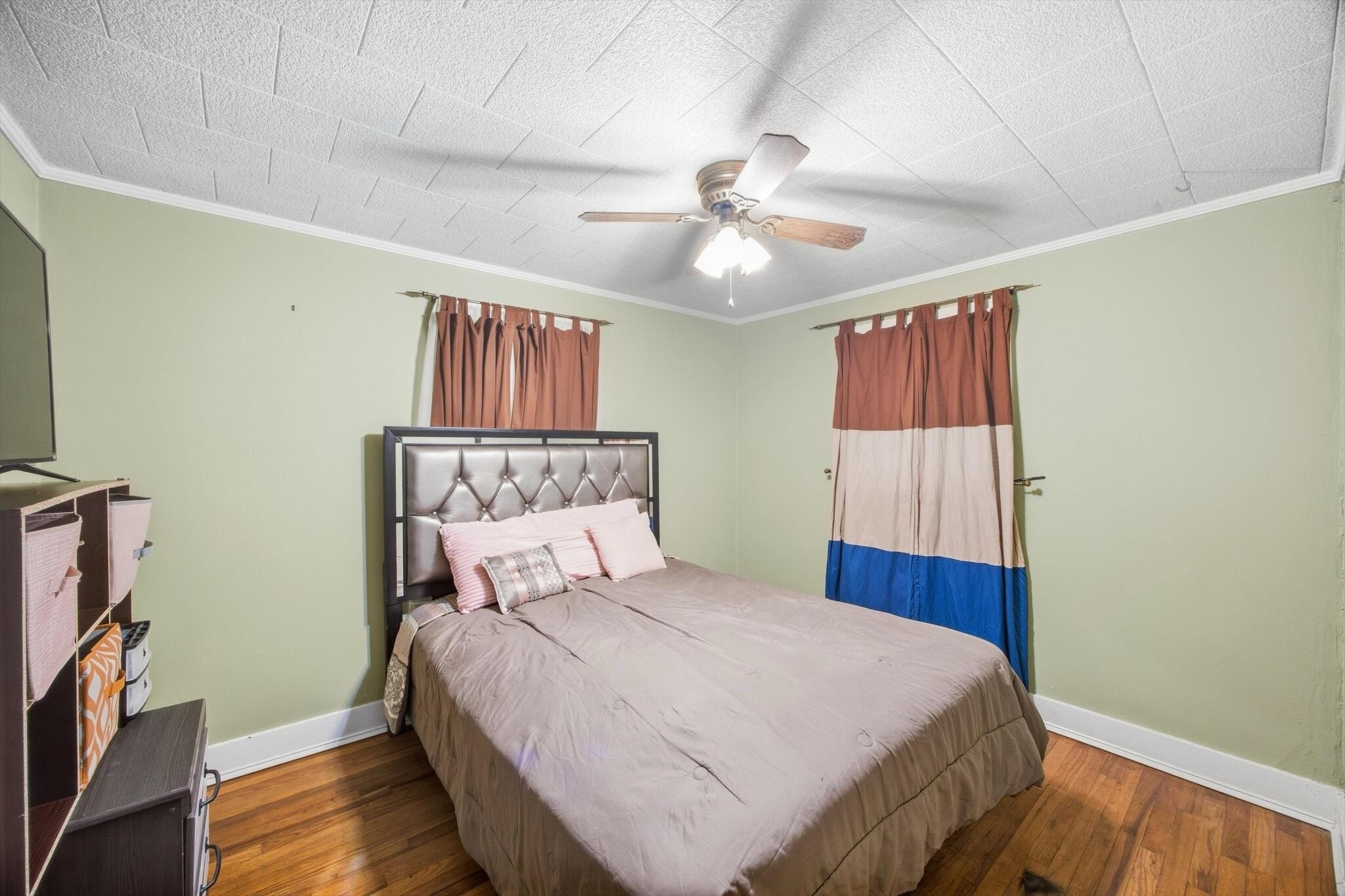 808 S Chattanooga Street Property Photo 18