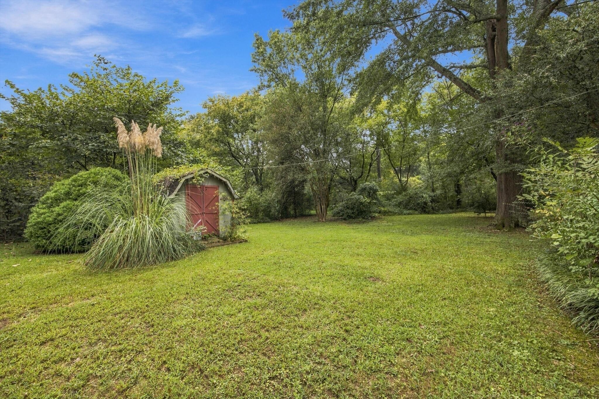 808 S Chattanooga Street Property Photo 22