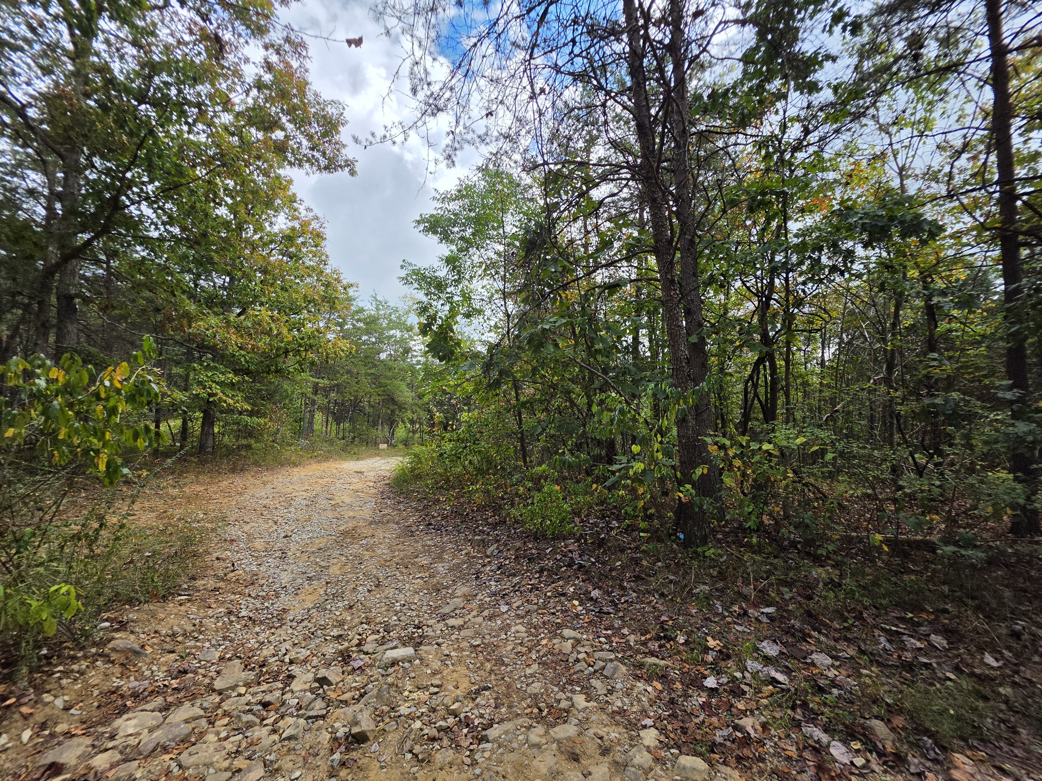 9 Myers Town Road Property Photo 2