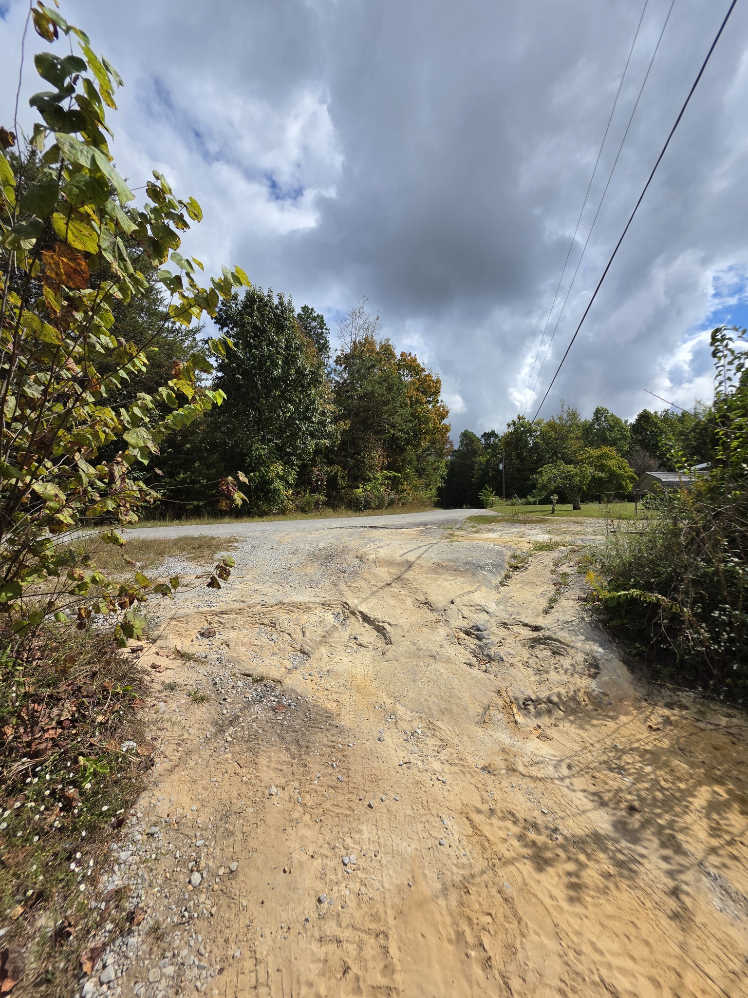 9 Myers Town Road Property Photo 10