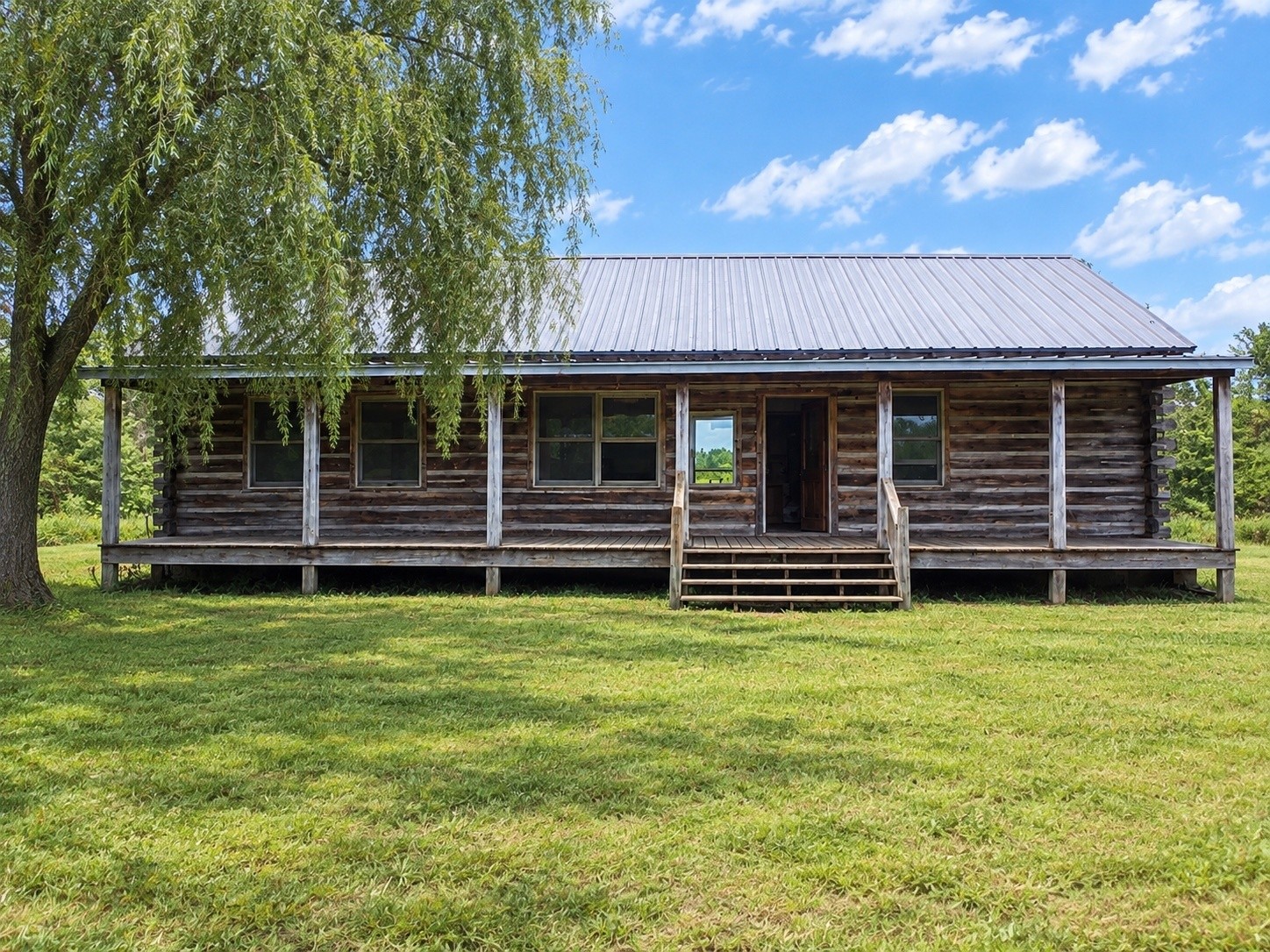 3275 Sweethome Rd Property Photo 1