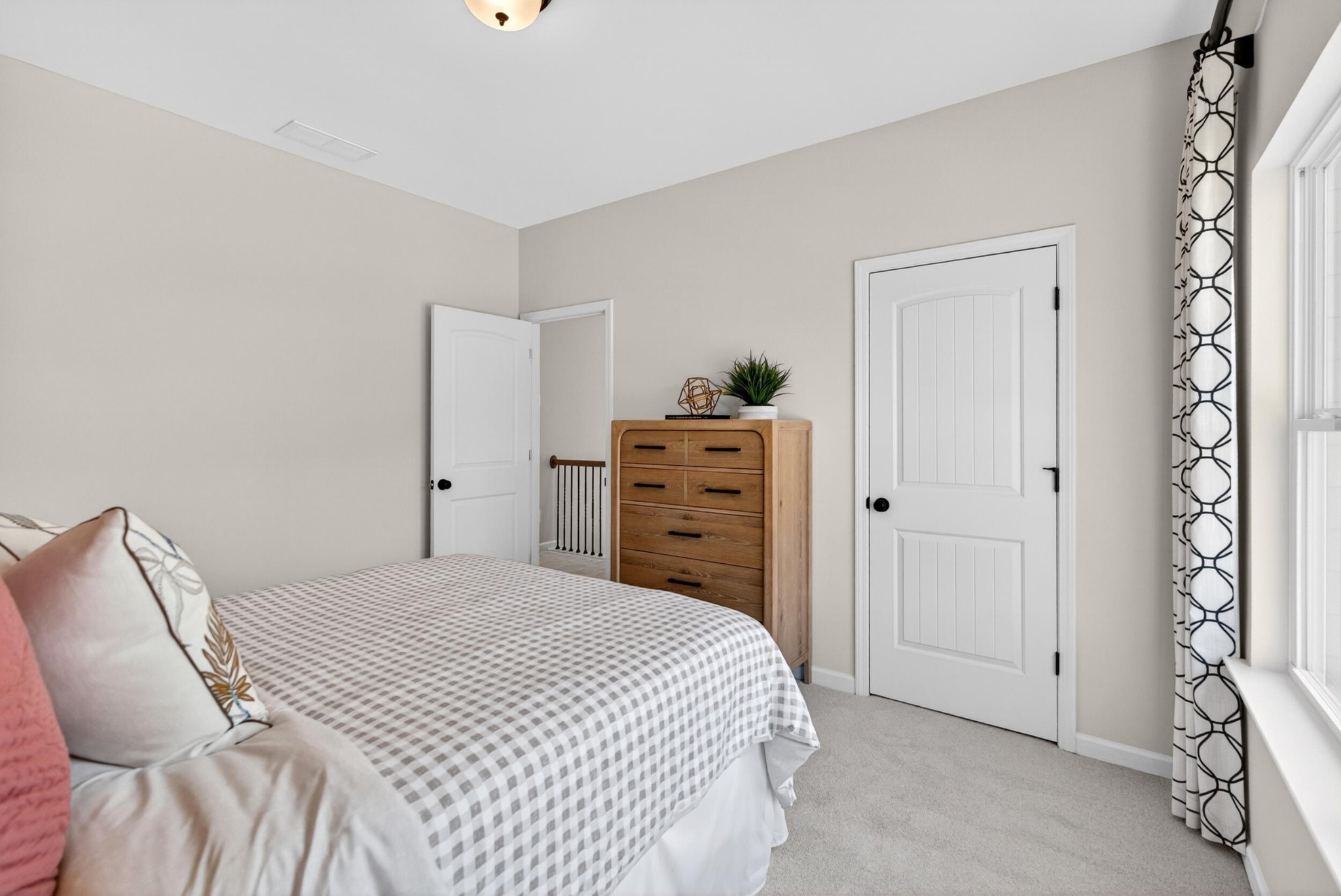 2772 Upton Circle Property Photo 27