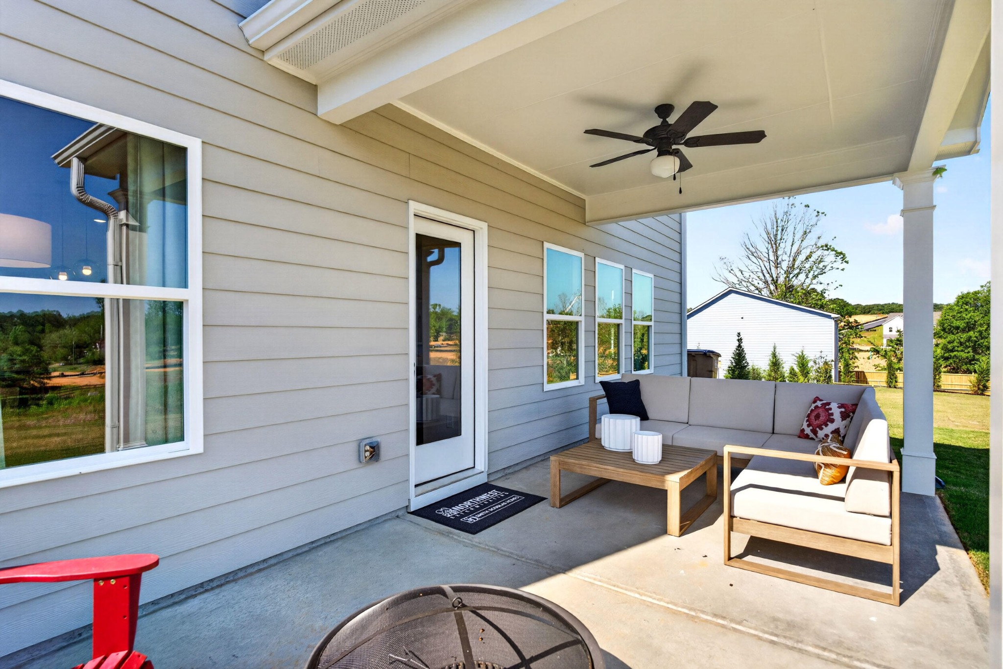 2772 Upton Circle Property Photo 40