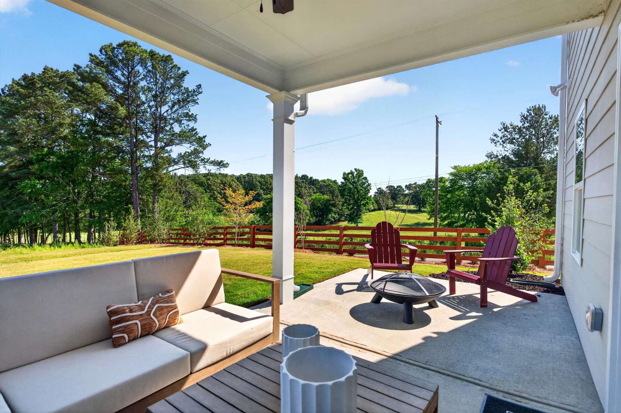 2772 Upton Circle Property Photo 41