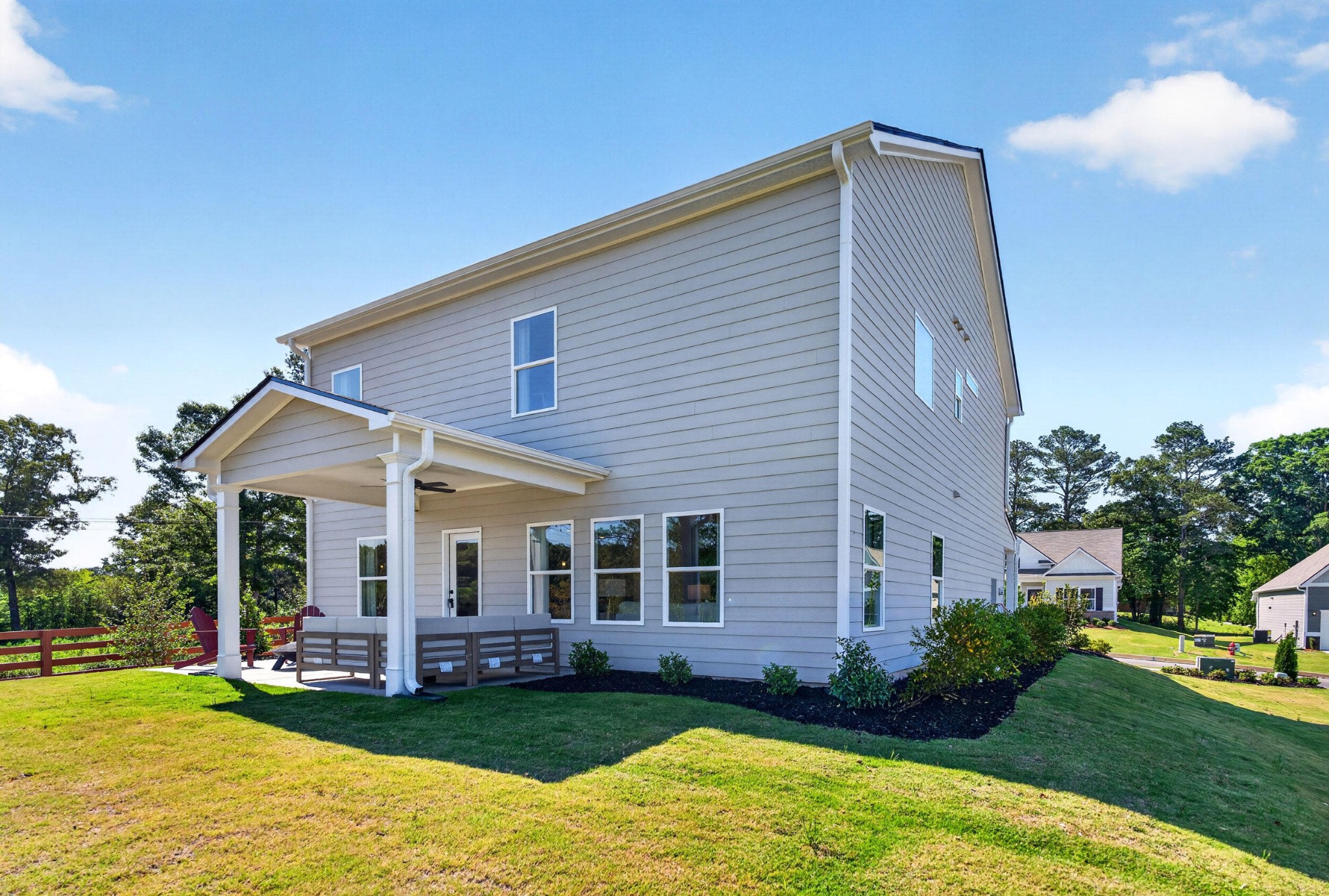 2772 Upton Circle Property Photo 42