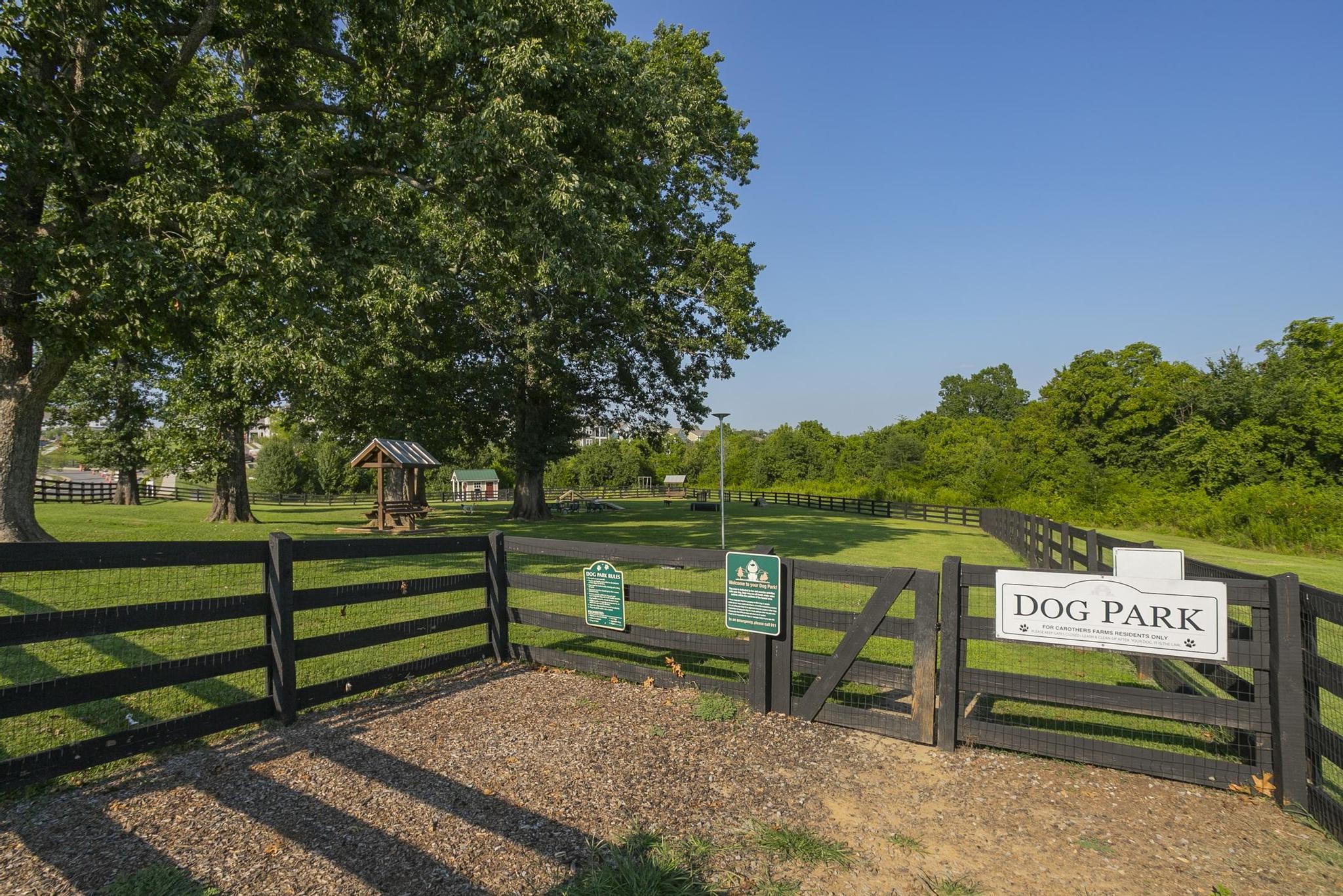 1519 Winding Creek Dr Property Photo 28
