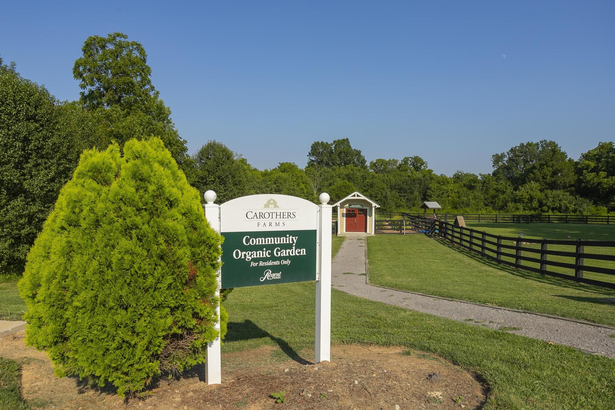 1519 Winding Creek Dr Property Photo 30