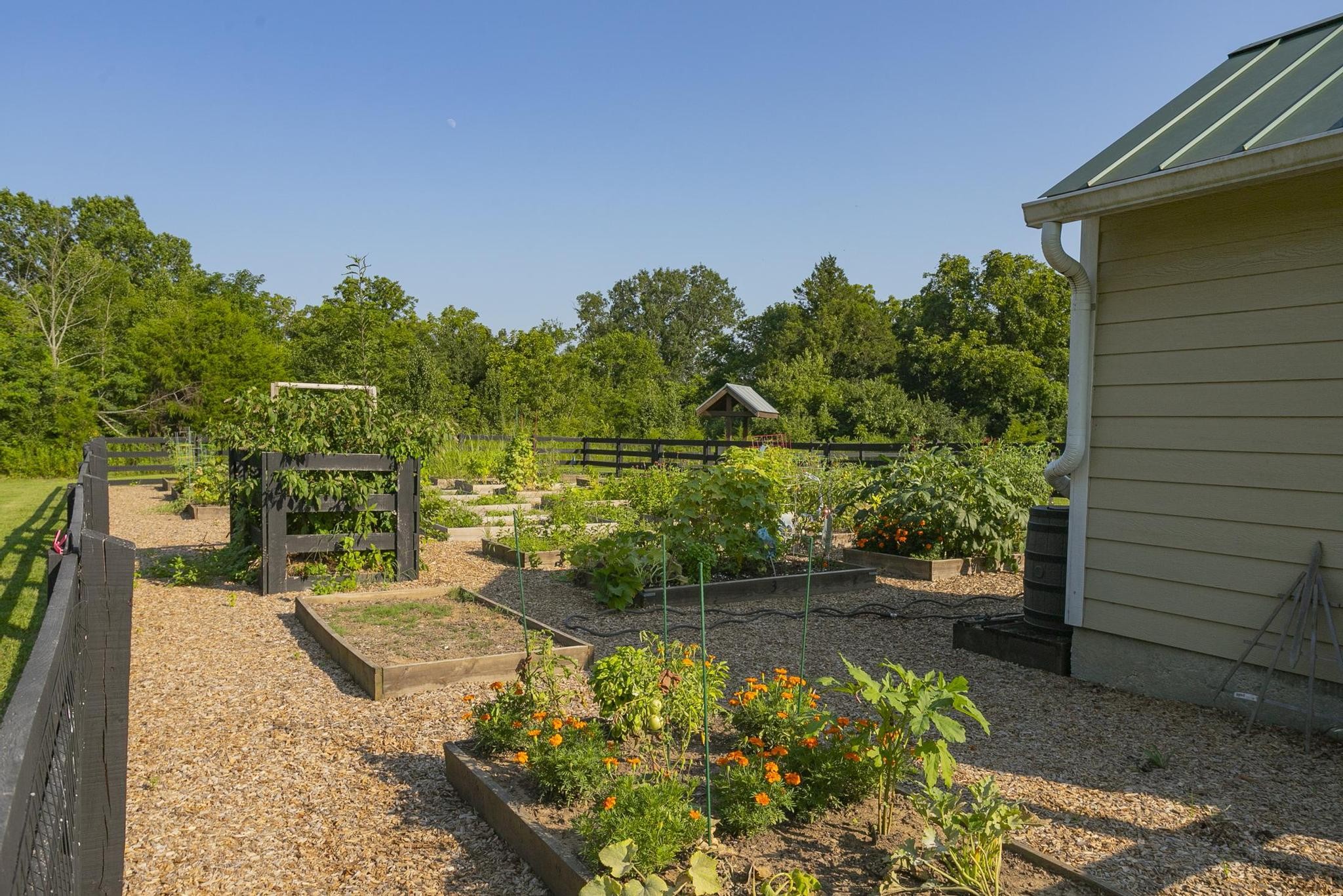1519 Winding Creek Dr Property Photo 31