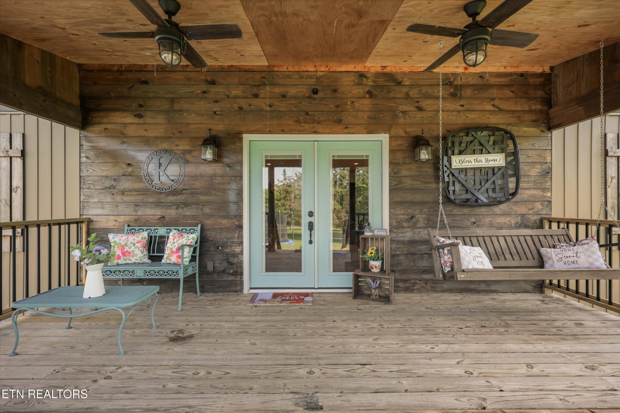 1205 Johnson Rd Property Photo 4