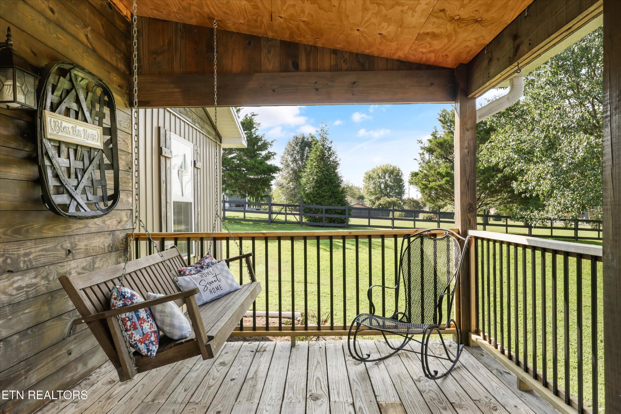 1205 Johnson Rd Property Photo 5