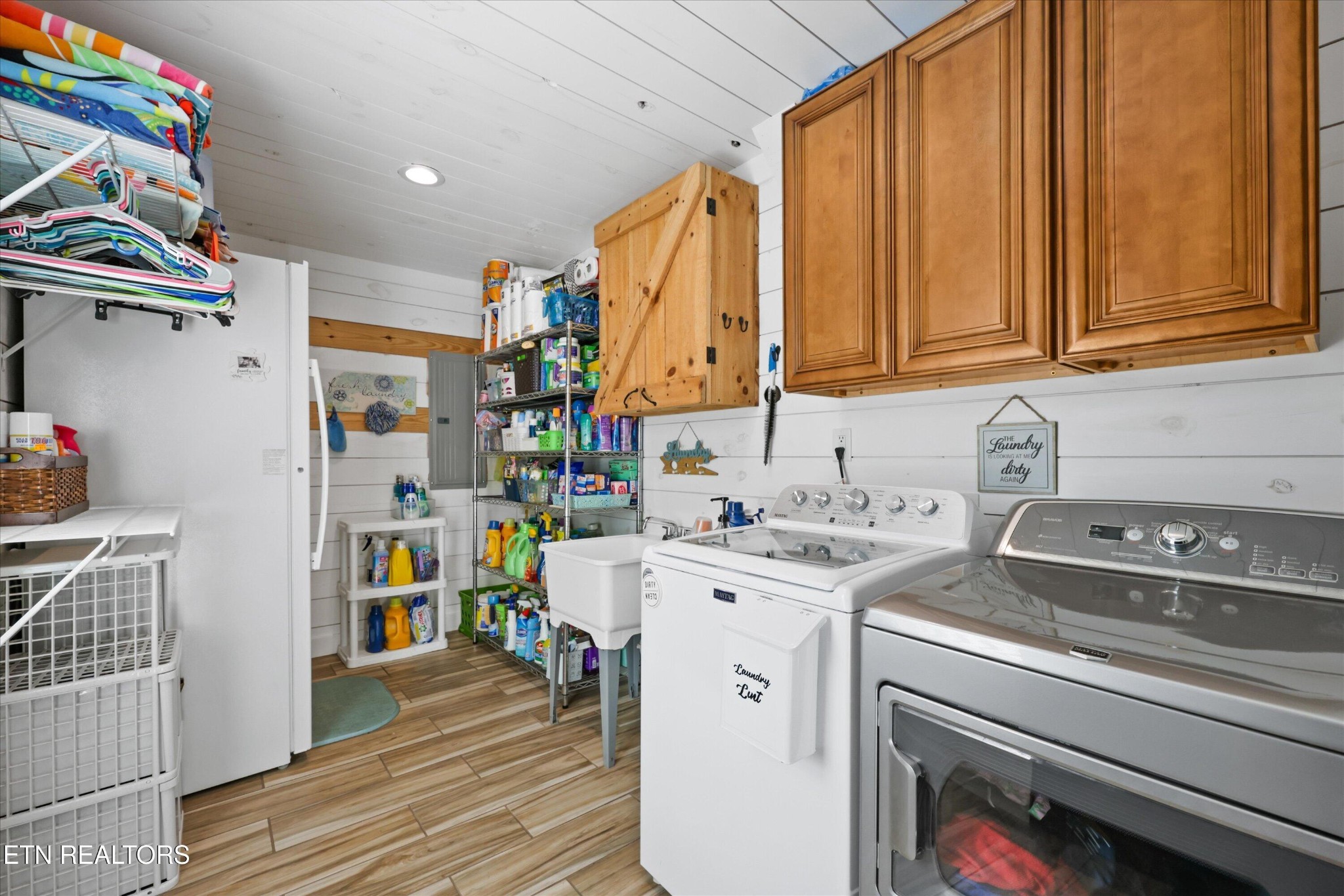 1205 Johnson Rd Property Photo 26