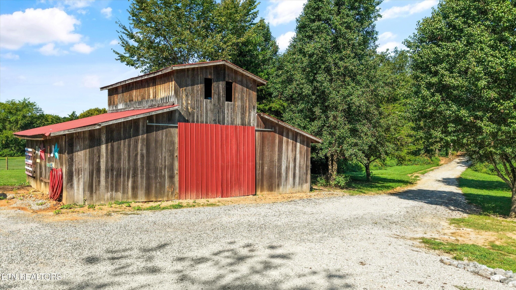 1205 Johnson Rd Property Photo 38