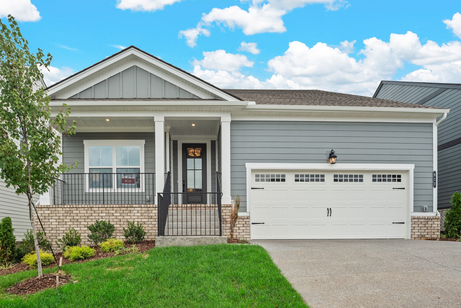 1053 Cherry Tree Dr Property Photo 1