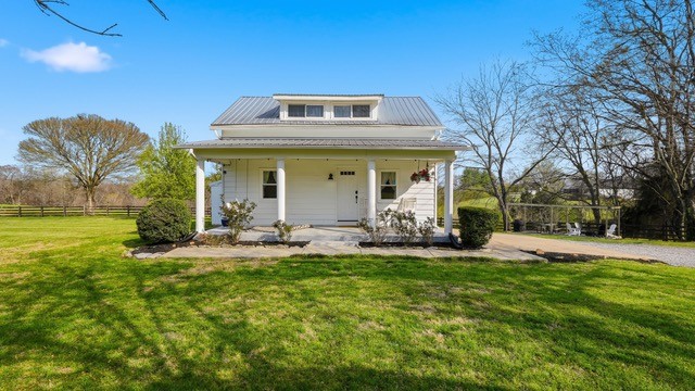 2820 Lockertsville Rd Property Photo 14