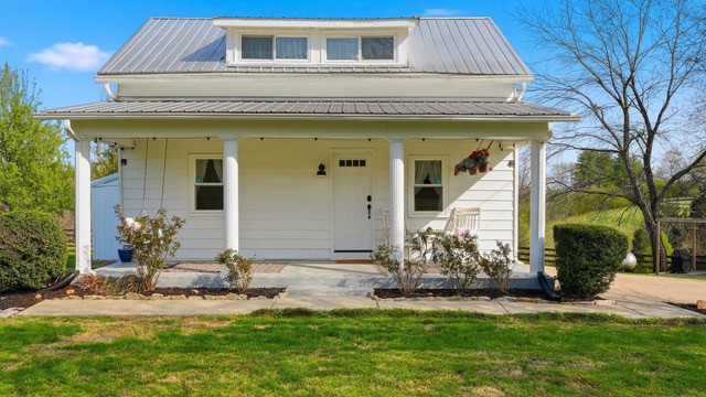 2820 Lockertsville Rd Property Photo 15