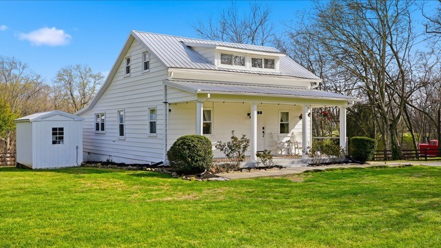 2820 Lockertsville Rd Property Photo 17