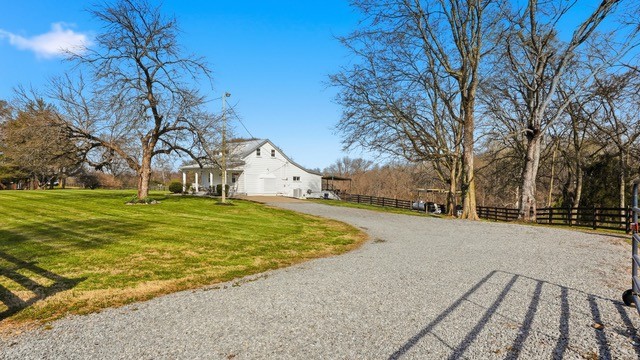 2820 Lockertsville Rd Property Photo 18